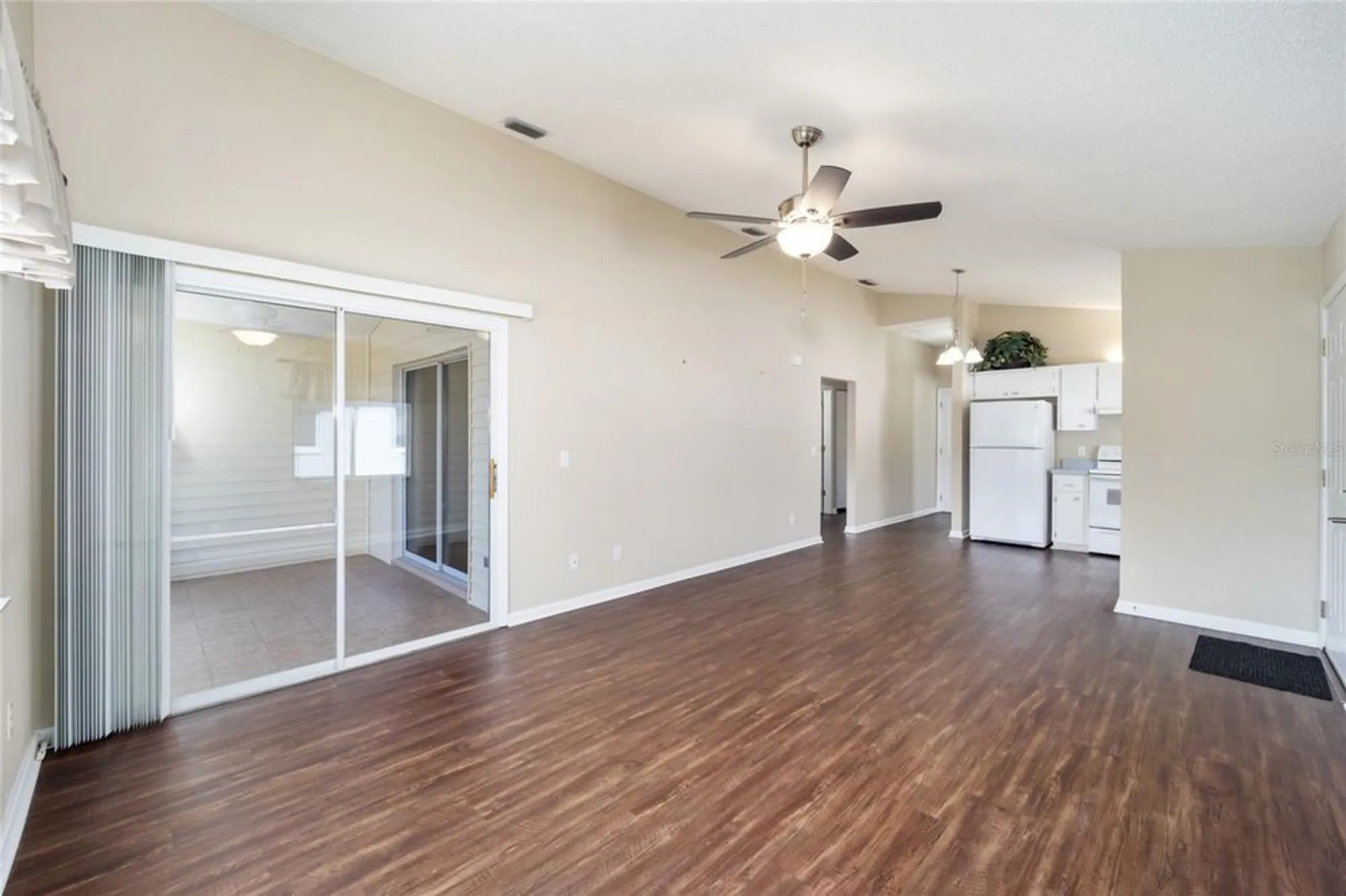 Property Slideshow image 13 of 43 | 1921 nw 50th cir, Ocala, FL, 34482