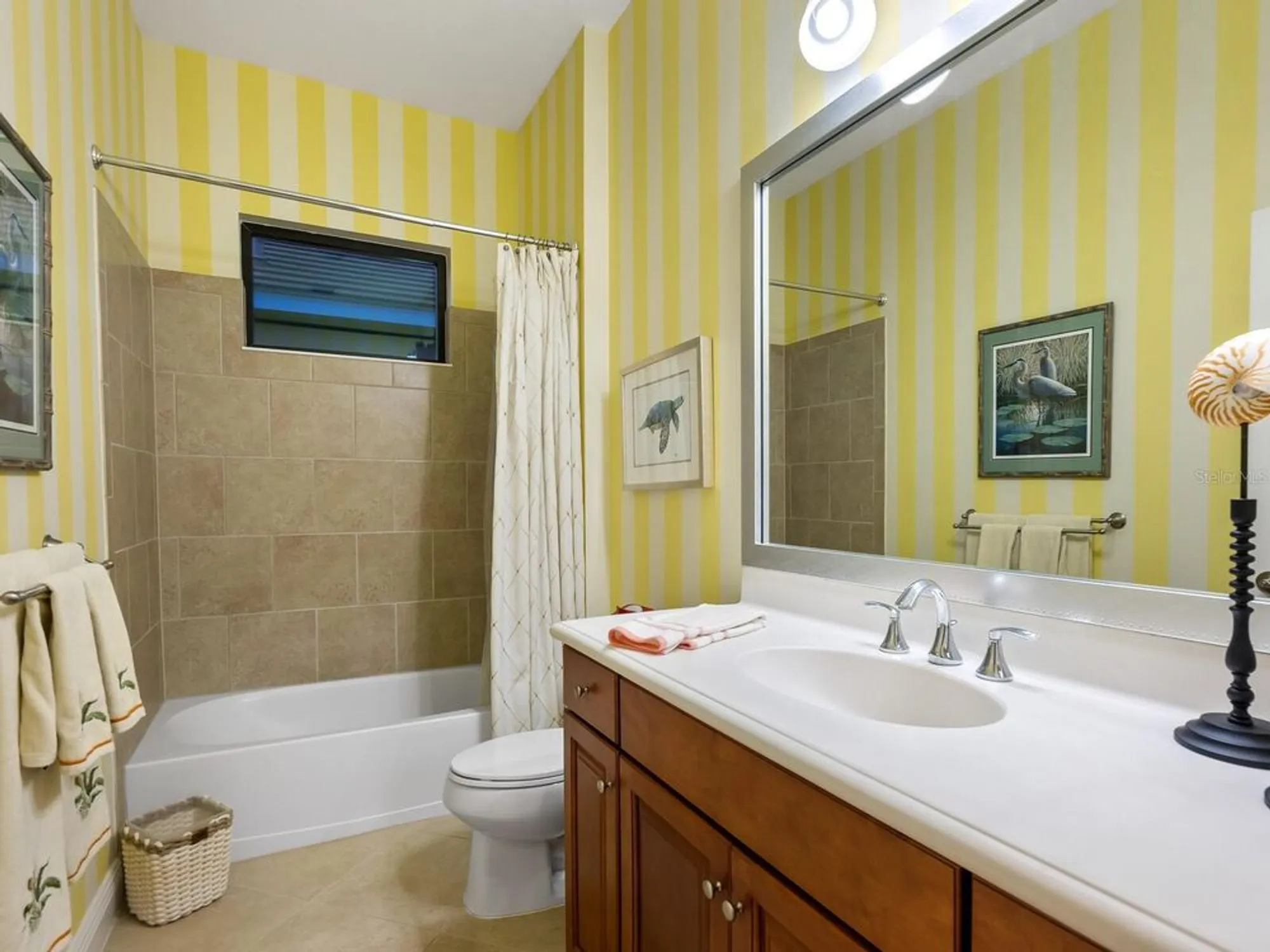 Property Slideshow image 24 of 67 | 27336 driver ln, Englewood, FL, 34223