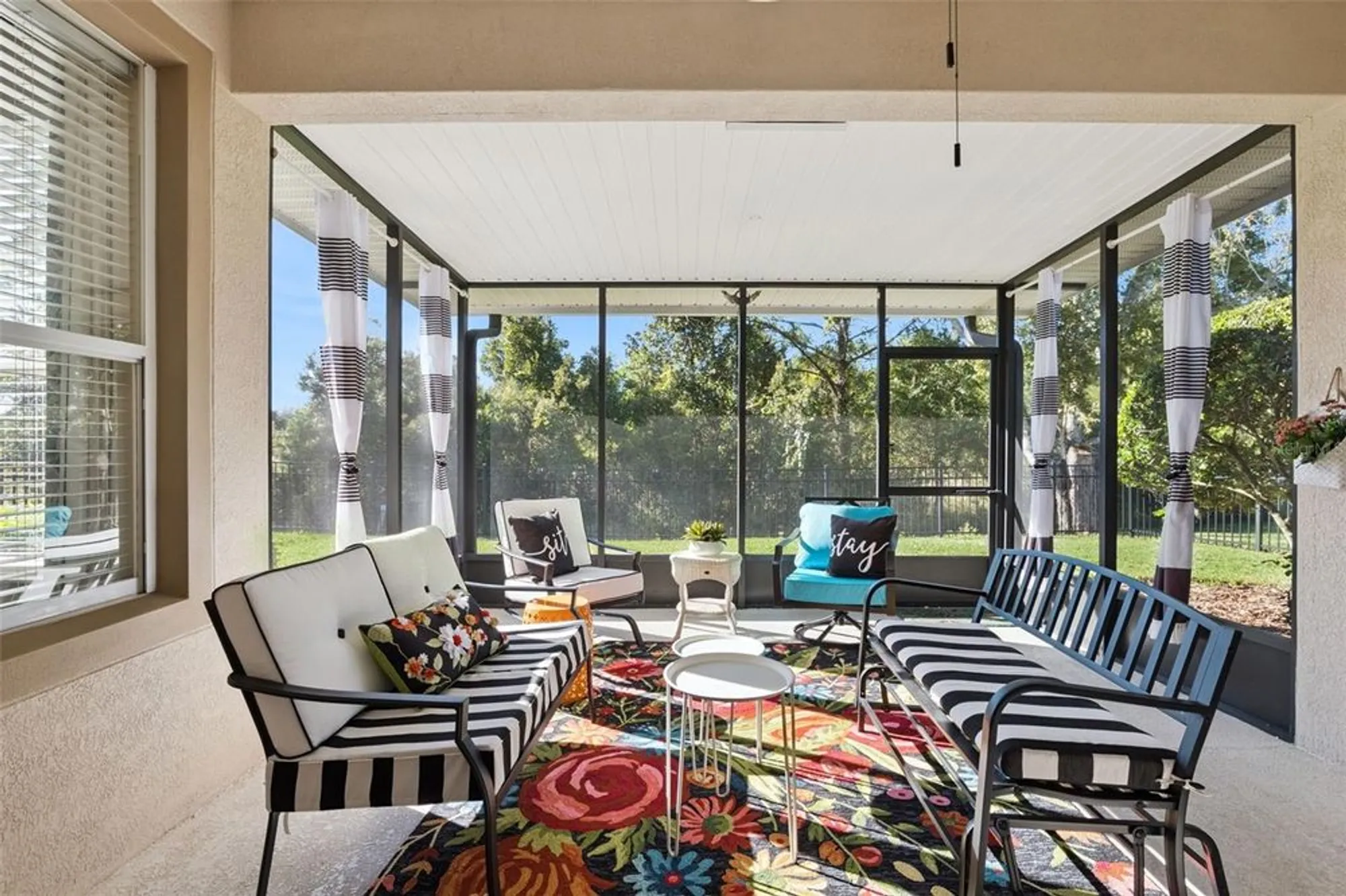 Property Slideshow image 23 of 48 | 513 heron point way, Deland, FL, 32724