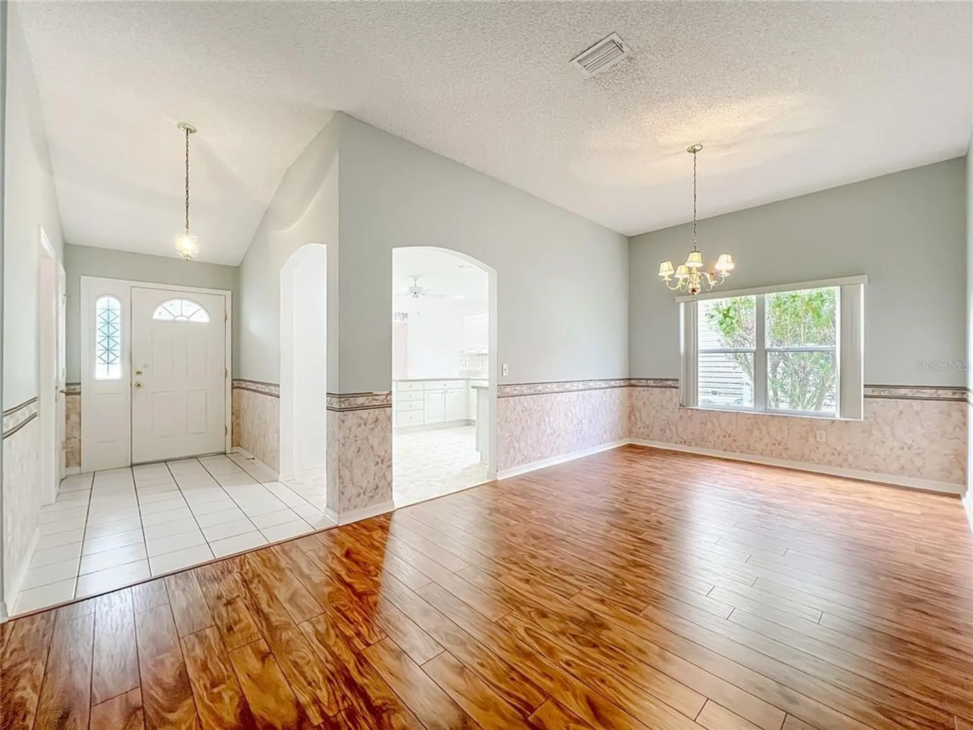 Property Slideshow image 12 of 35 | 1252 weaton ct, The Villages, FL, 32162