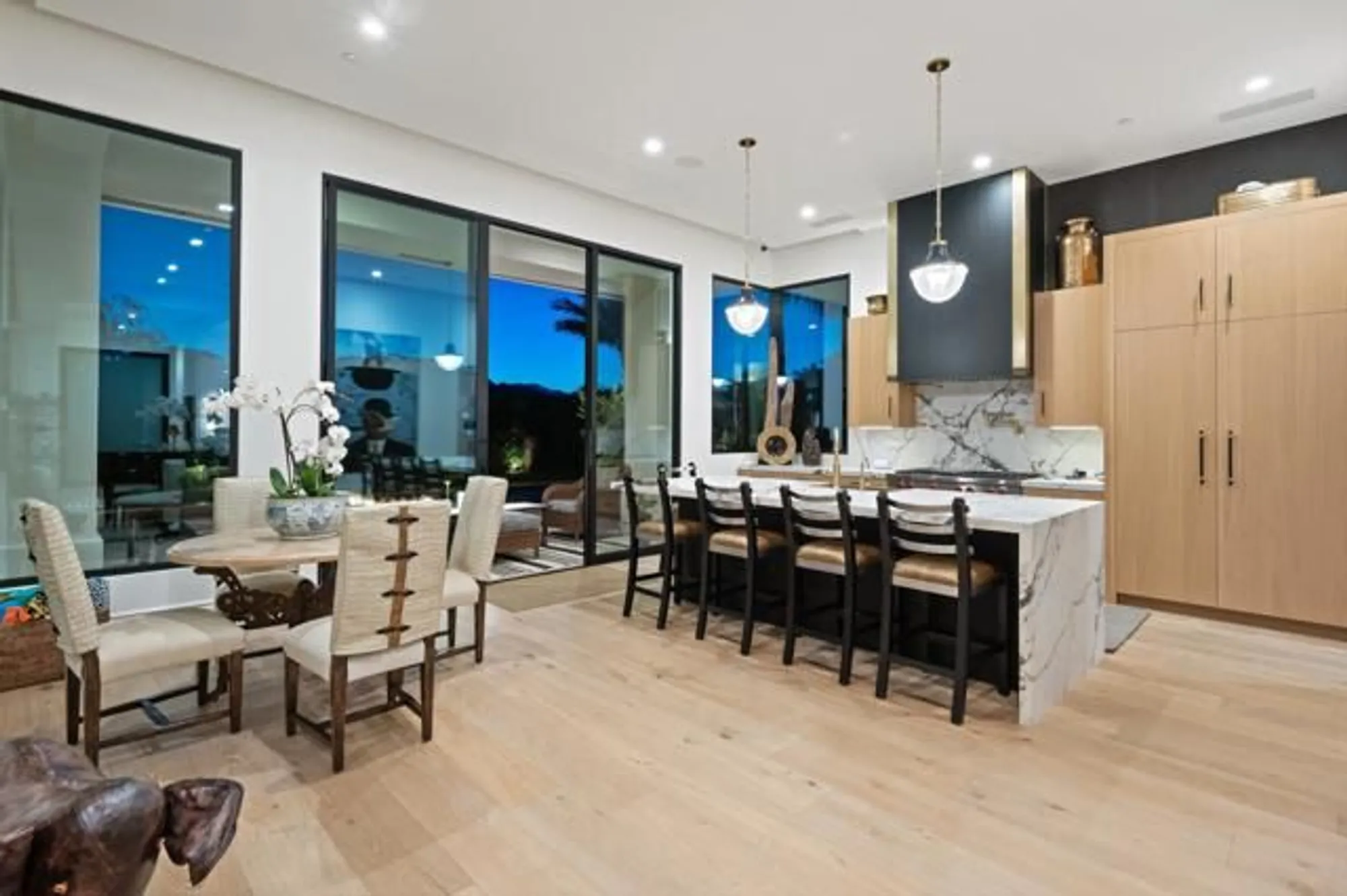 Property Slideshow image 21 of 76 | 55375 royal st george, La Quinta, CA, 92253