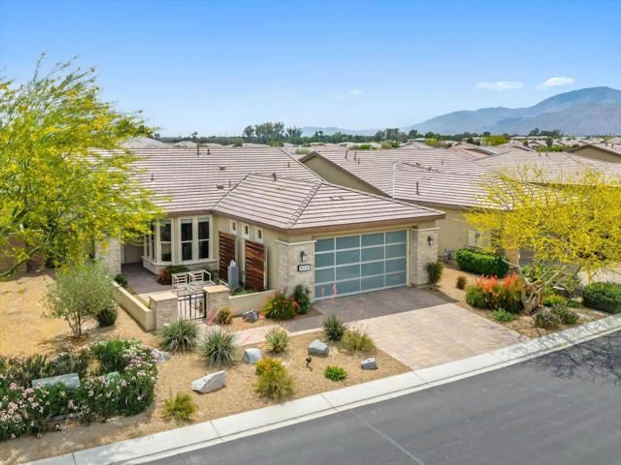 Property Slideshow image 1 of 68 | 51216 longmeadow st, Indio, CA, 92201
