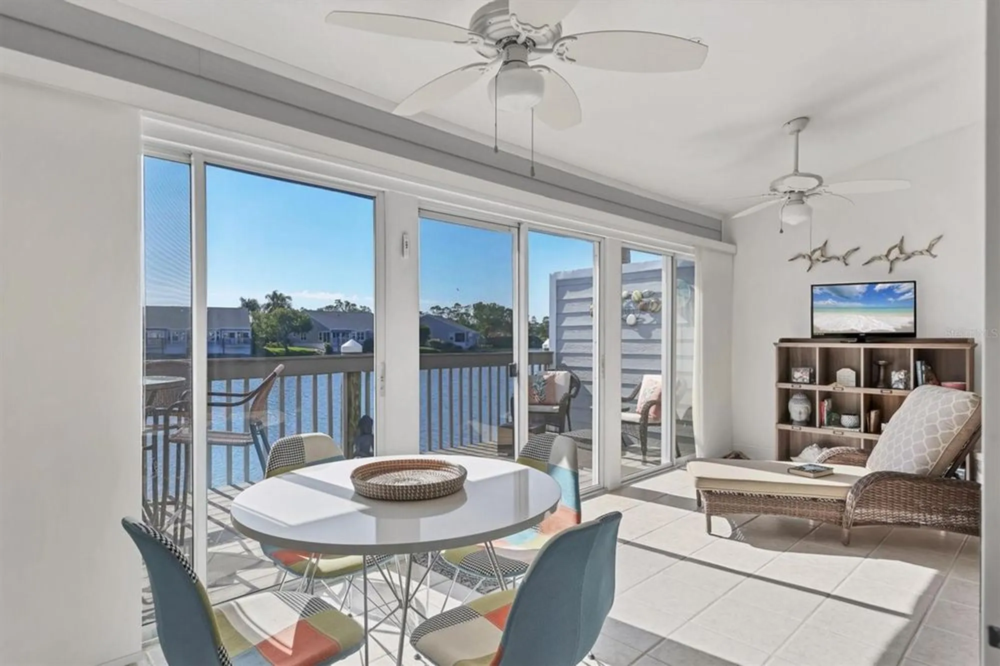 Property Slideshow image 24 of 36 | 1225 spoonbill landings cir, Bradenton, FL, 34209