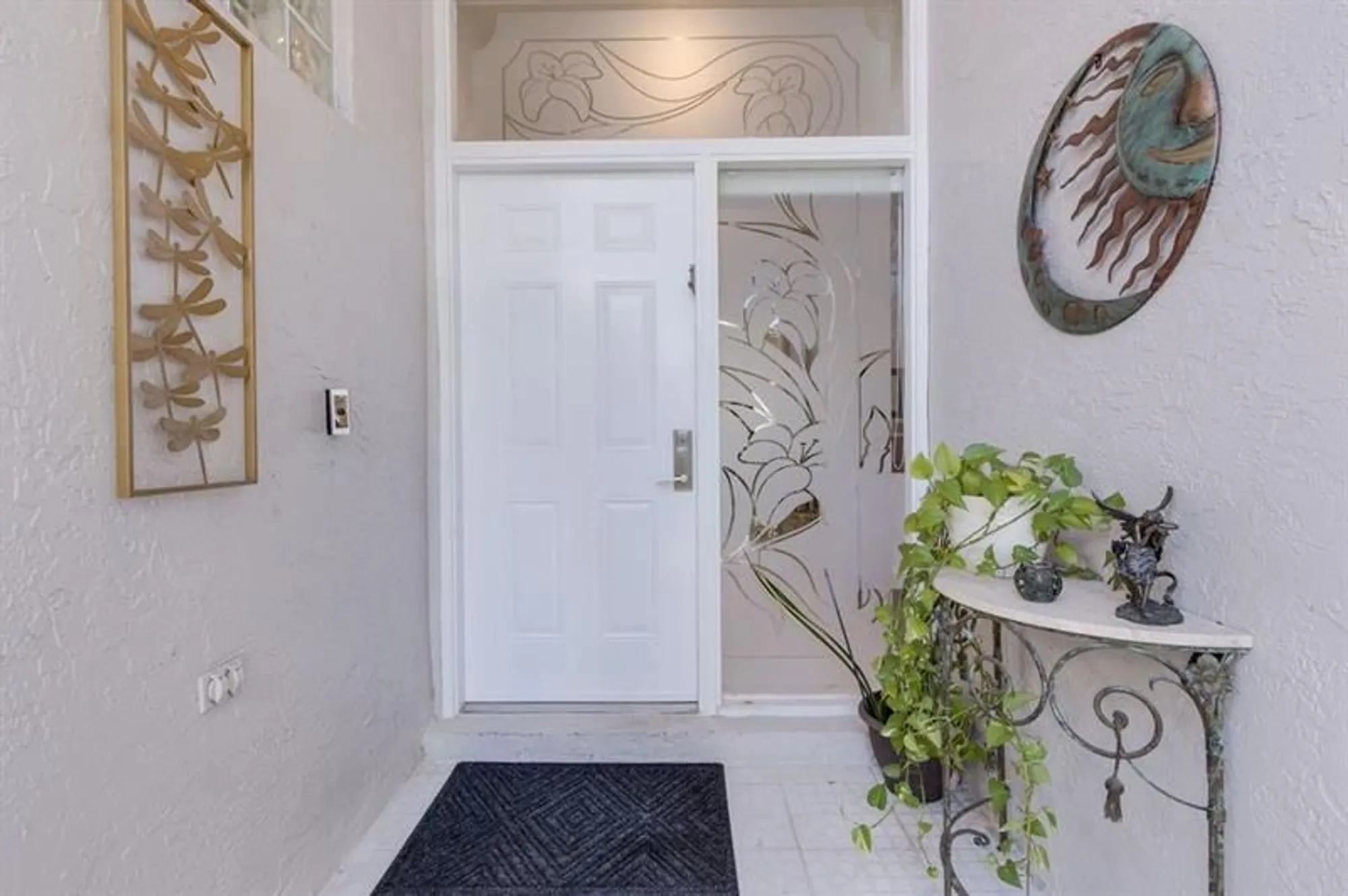 Property Slideshow image 7 of 50 | 8910 brittany lakes dr, Boynton Beach, FL, 33472