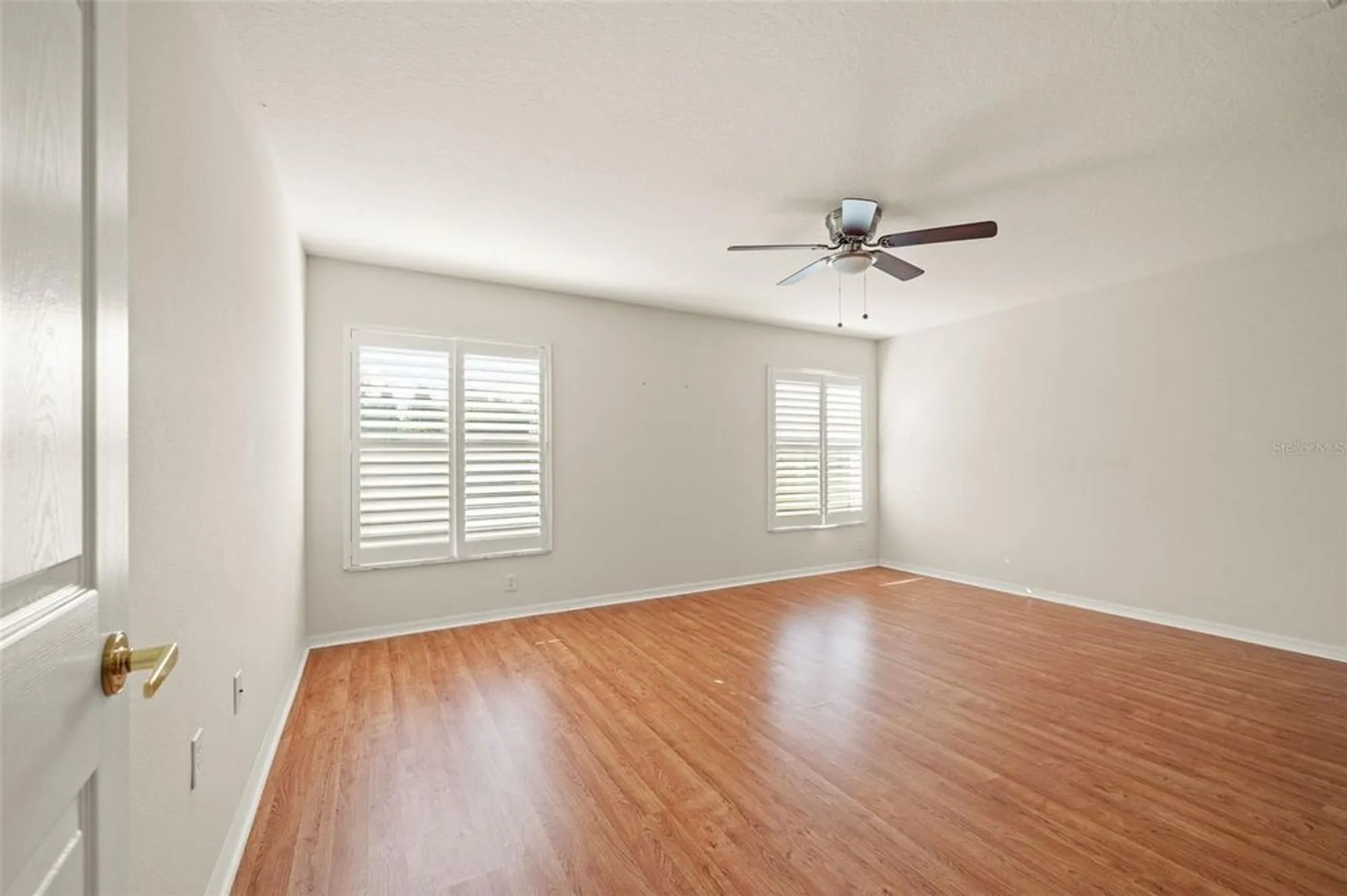 Property Slideshow image 8 of 41 | 18208 breland dr, Hudson, FL, 34667