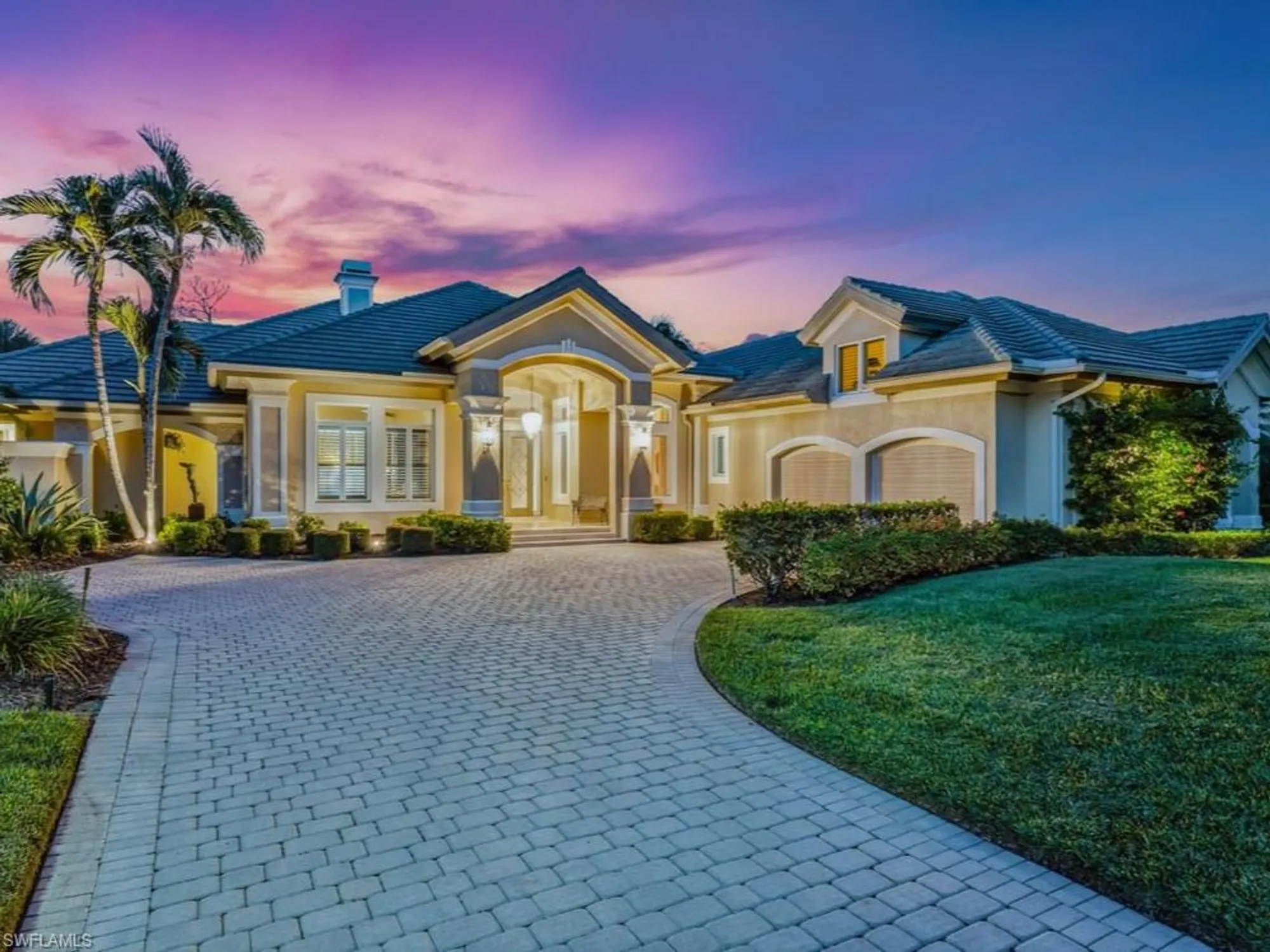 Property Slideshow image 48 of 48 | 3440 creekview dr, Bonita Springs, FL, 34134