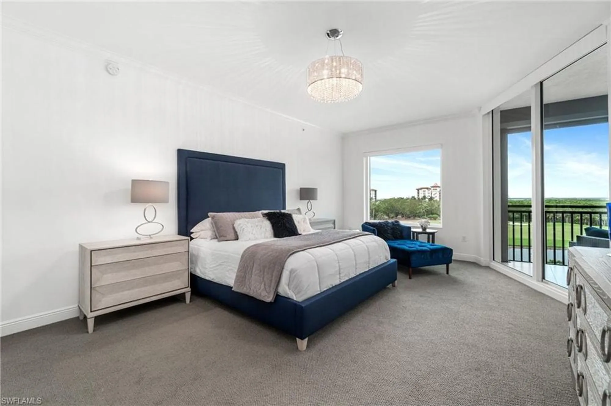 Property Slideshow image 20 of 49 | 4800 pelican colony blvd unit 303, Bonita Springs, FL, 34134