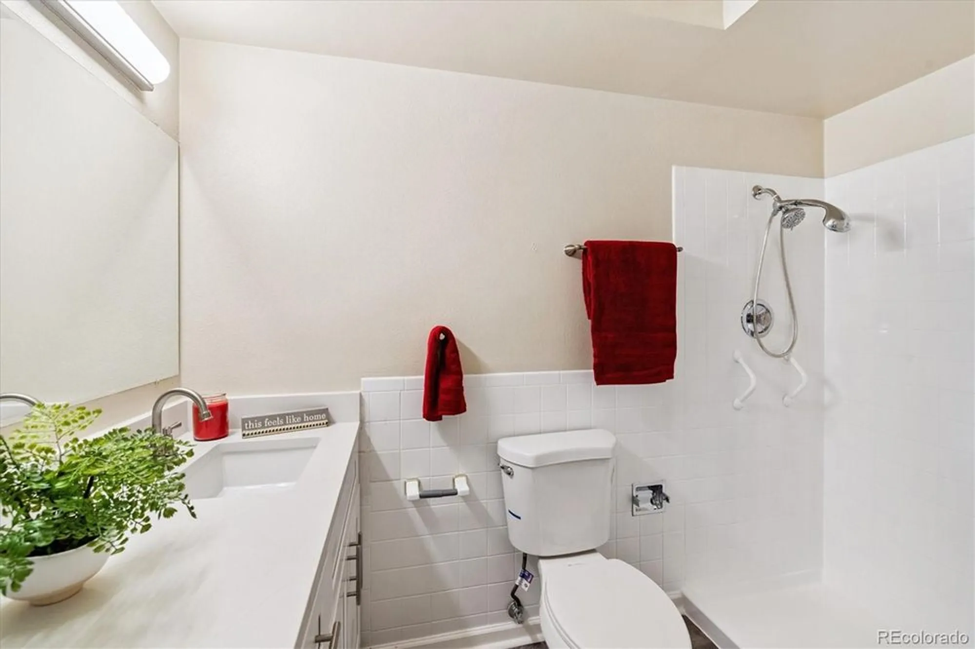 Property Slideshow image 19 of 50 | 605 s alton way apt 9c, Denver, CO, 80247