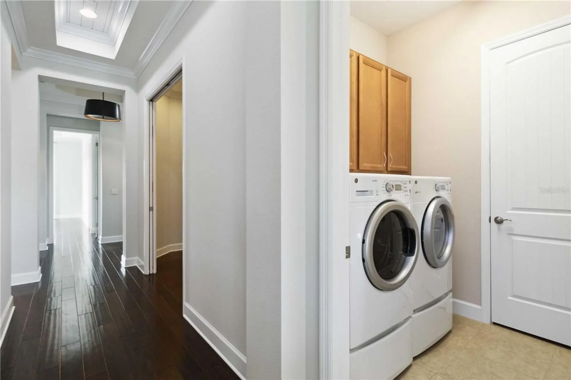 Property Slideshow image 25 of 88 | 230 sapphire lake dr unit 201, Bradenton, FL, 34209