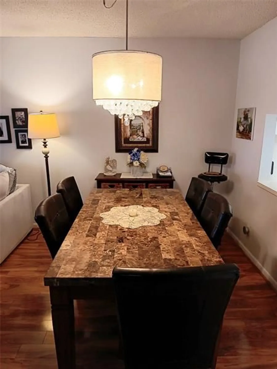 Property Slideshow image 10 of 39 | 1055 country club dr 301, Margate, FL, 33063