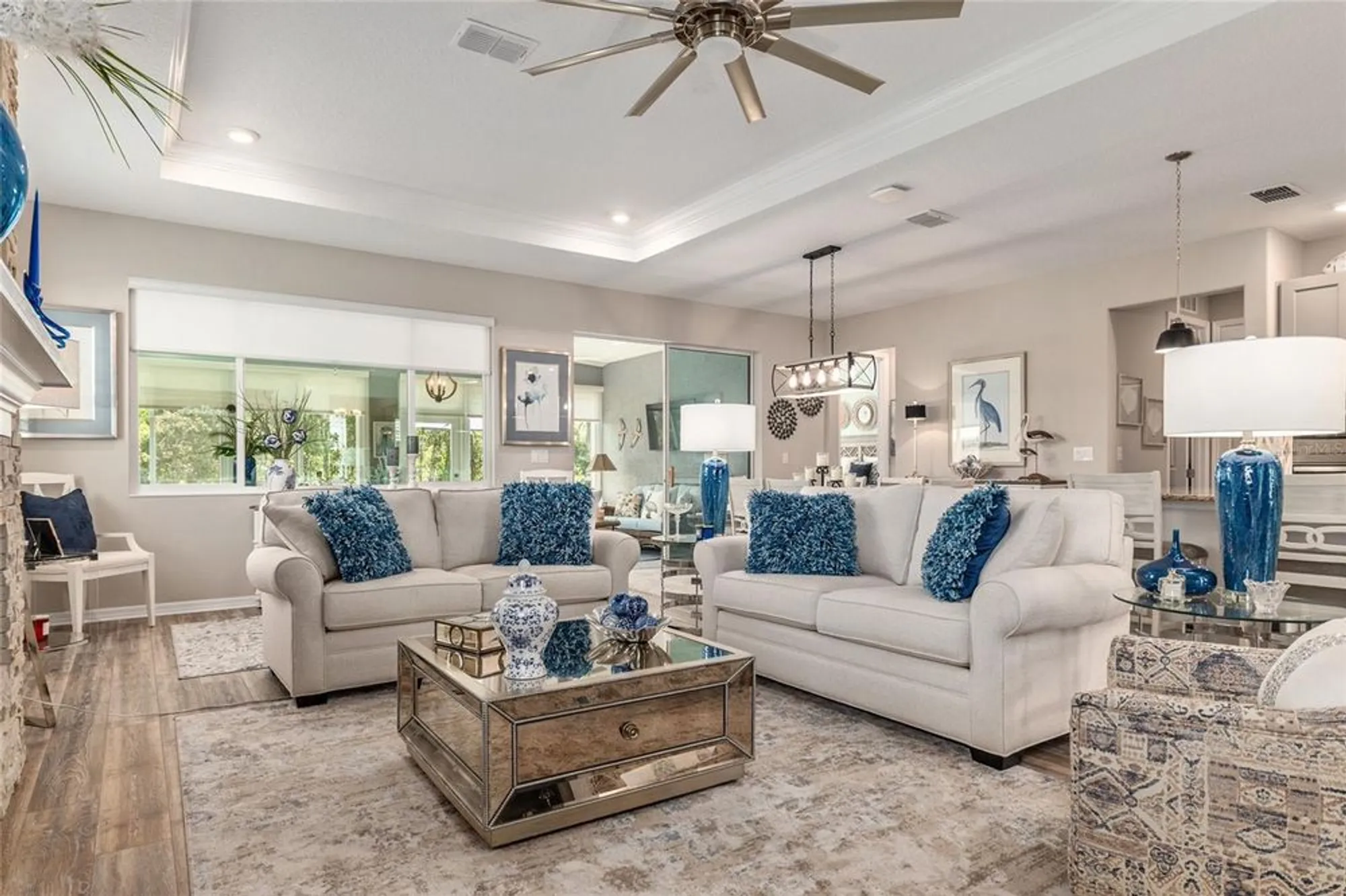 Property Slideshow image 14 of 94 | 9055 sw 106th ave, Ocala, FL, 34481