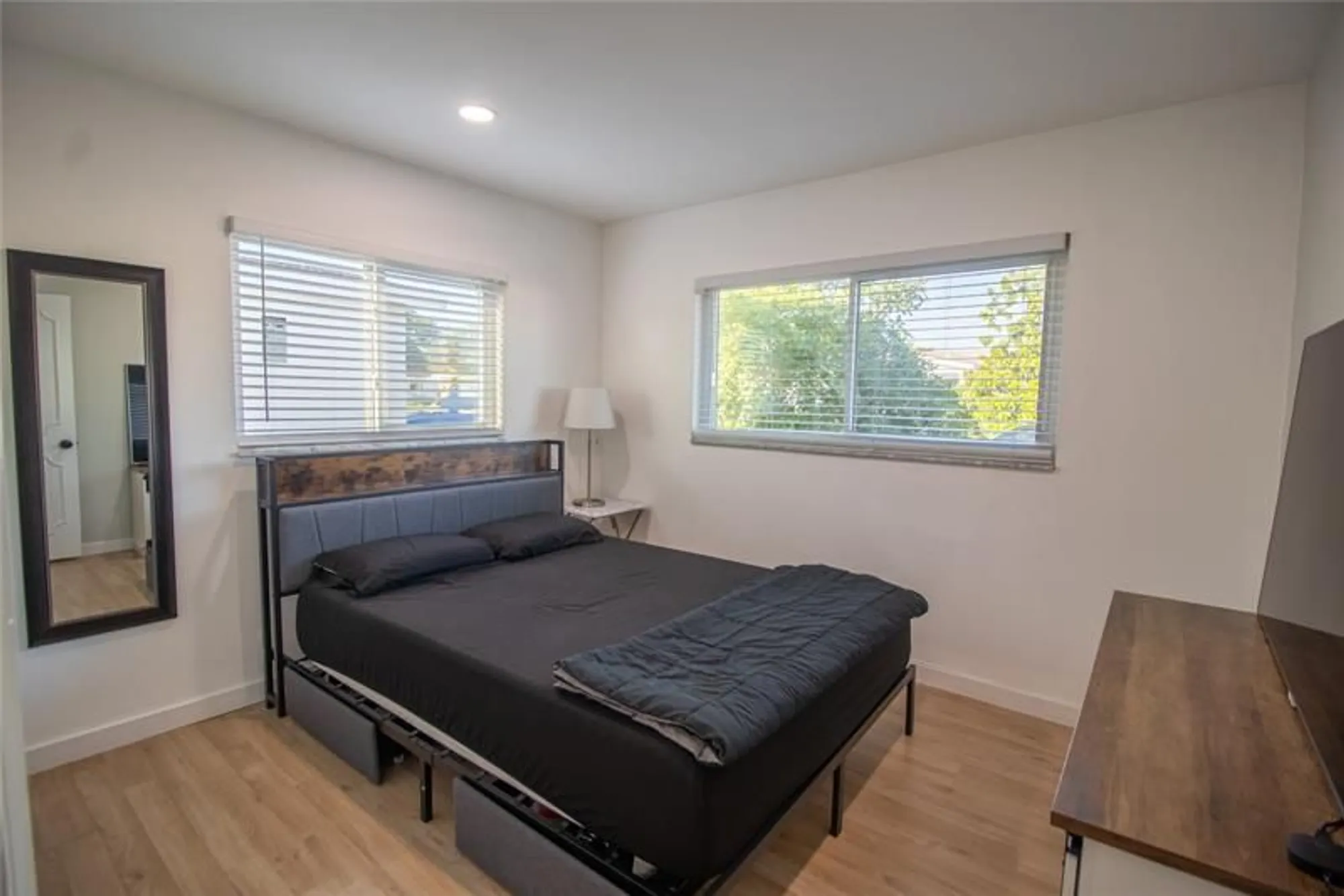 Property Slideshow image 25 of 46 | 730 nw 75th ave, Margate, FL, 33063