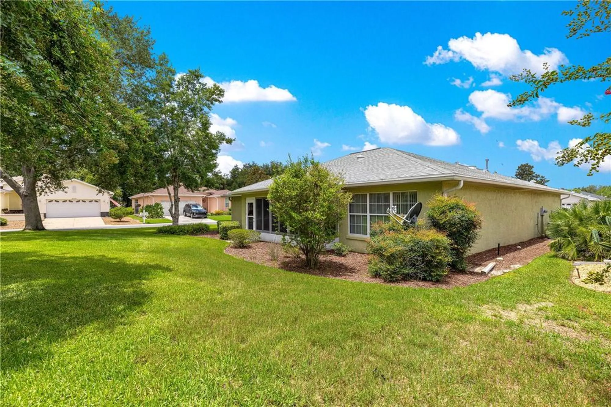 Property Slideshow image 4 of 34 | 8018 sw 83rd pl, Ocala, FL, 34476