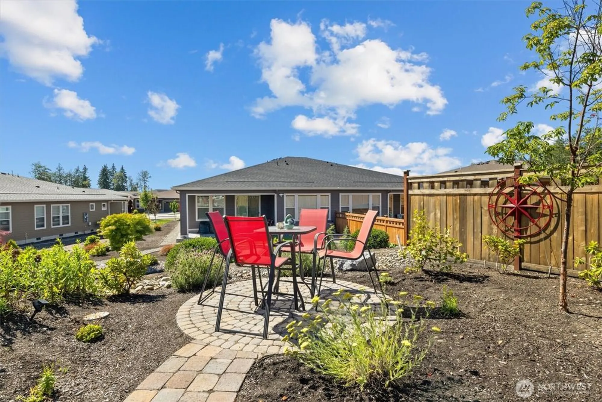 Property Slideshow image 31 of 35 | 15116 183rd ave e unit e, Bonney Lake, WA, 98391