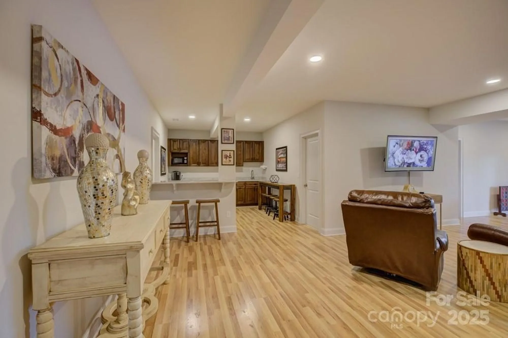 Property Slideshow image 28 of 48 | 14503 crest ct, Charlotte, NC, 28278