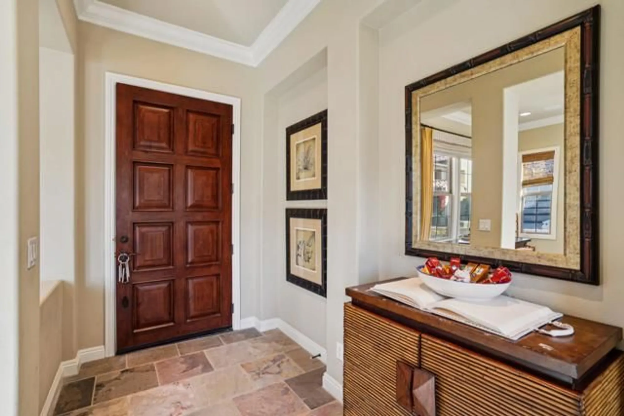 Property Slideshow image 7 of 50 | 4449 esplanade ln, Palm Springs, CA, 92262