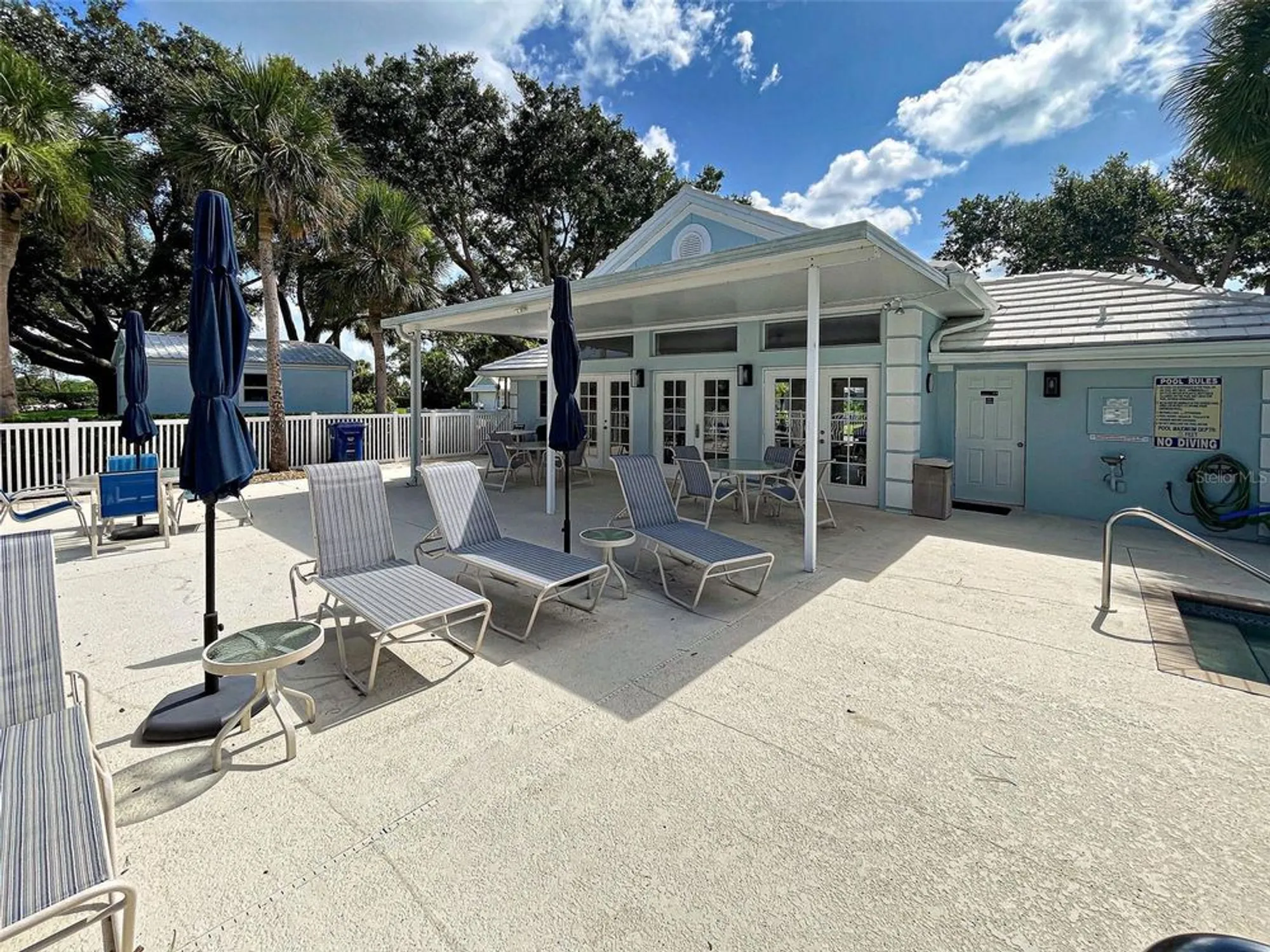 Property Slideshow image 59 of 62 | 720 brightside crescent dr 11, Venice, FL, 34293