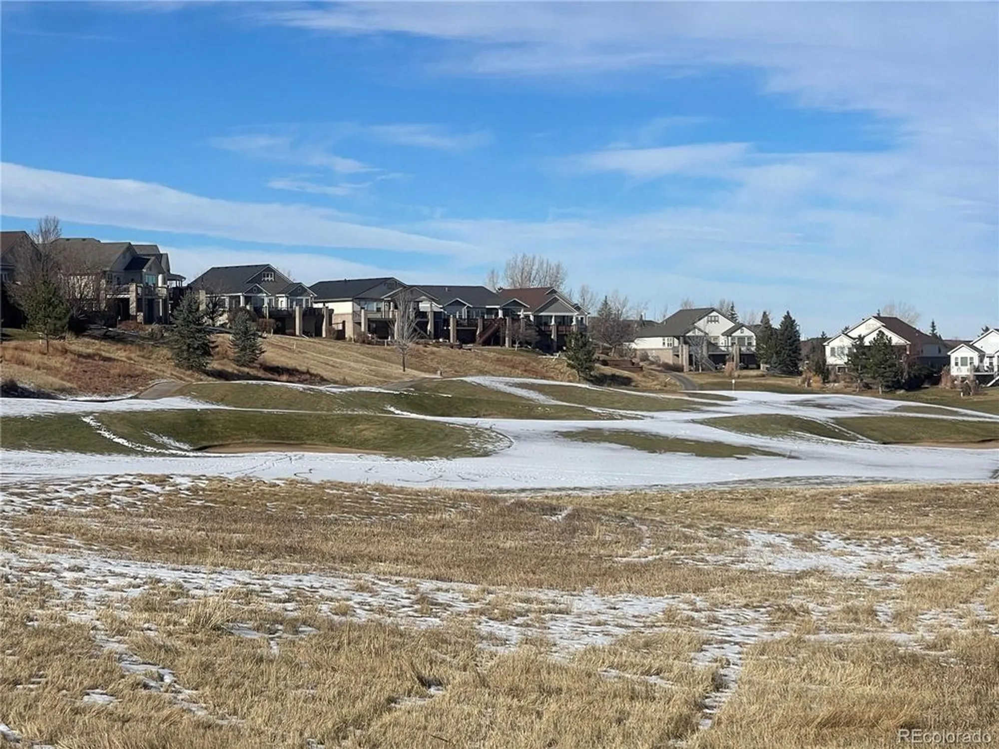 Property Slideshow image 23 of 25 | 7785 s biloxi way, Aurora, CO, 80016