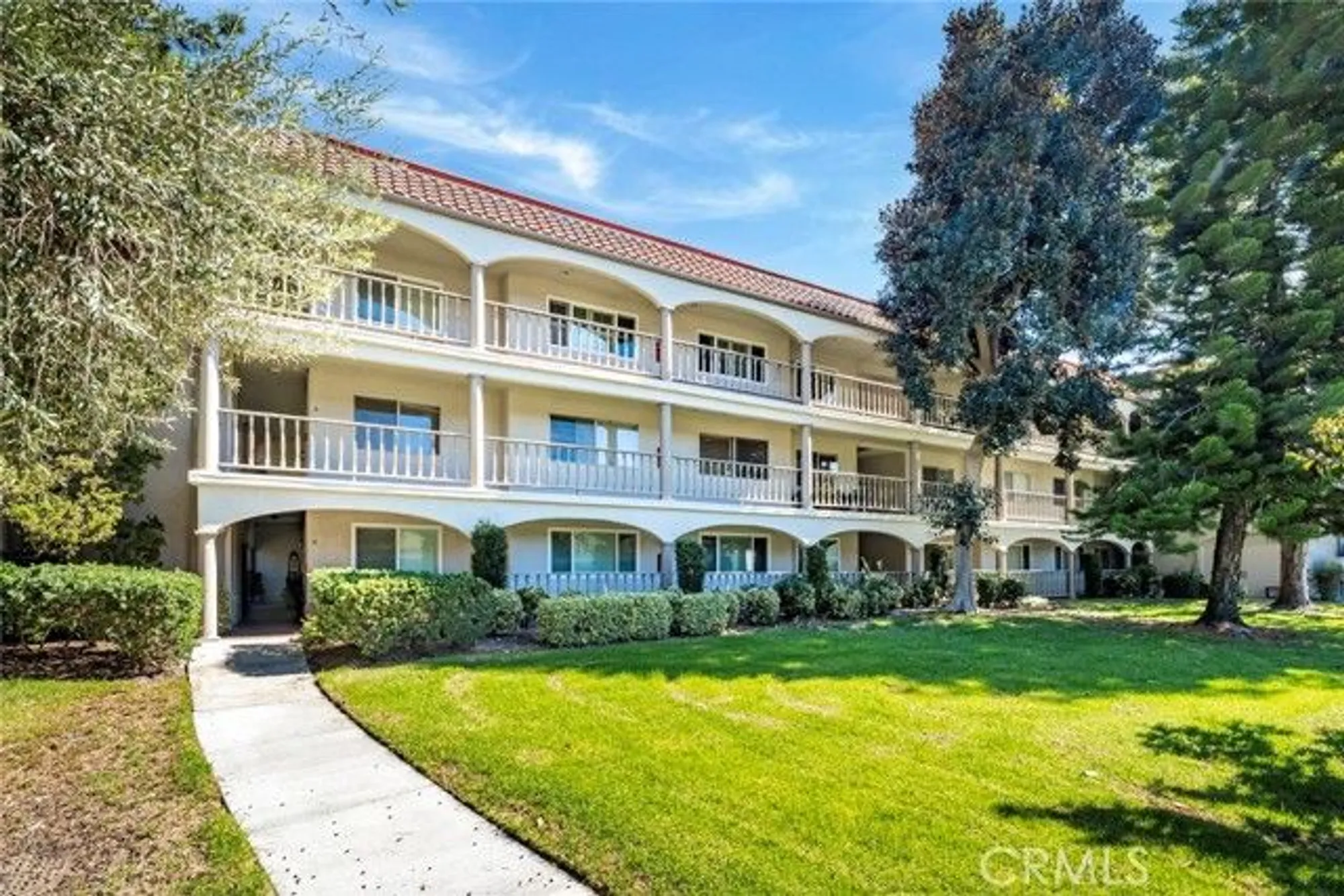 Property Slideshow image 27 of 28 | 3500 bahia blanca 3b, Laguna Woods, CA, 92637