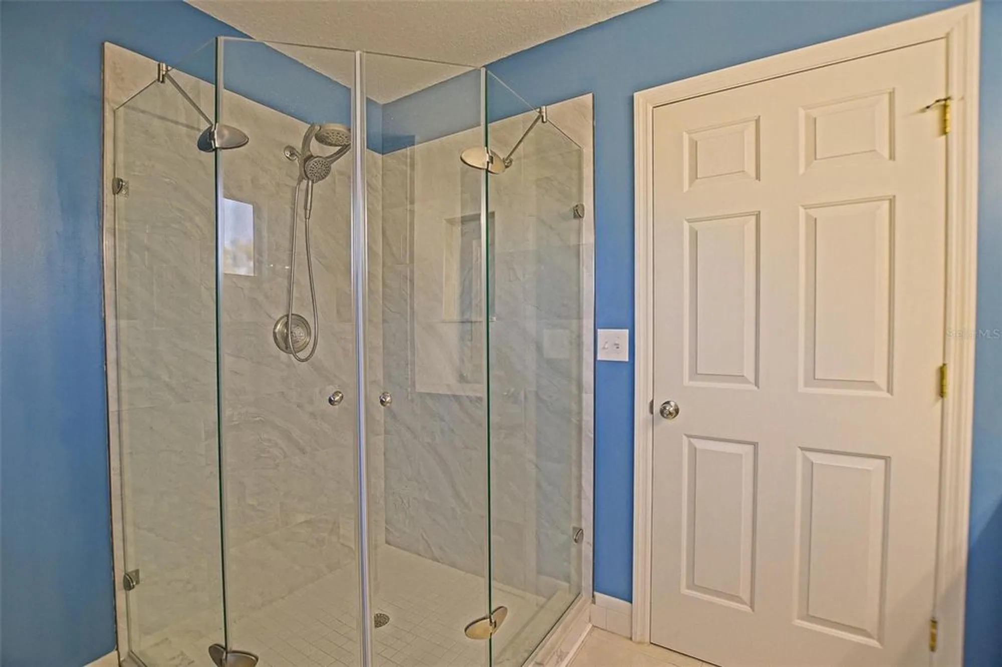 Property Slideshow image 28 of 45 | 17920 se 100th ter, Summerfield, FL, 34491