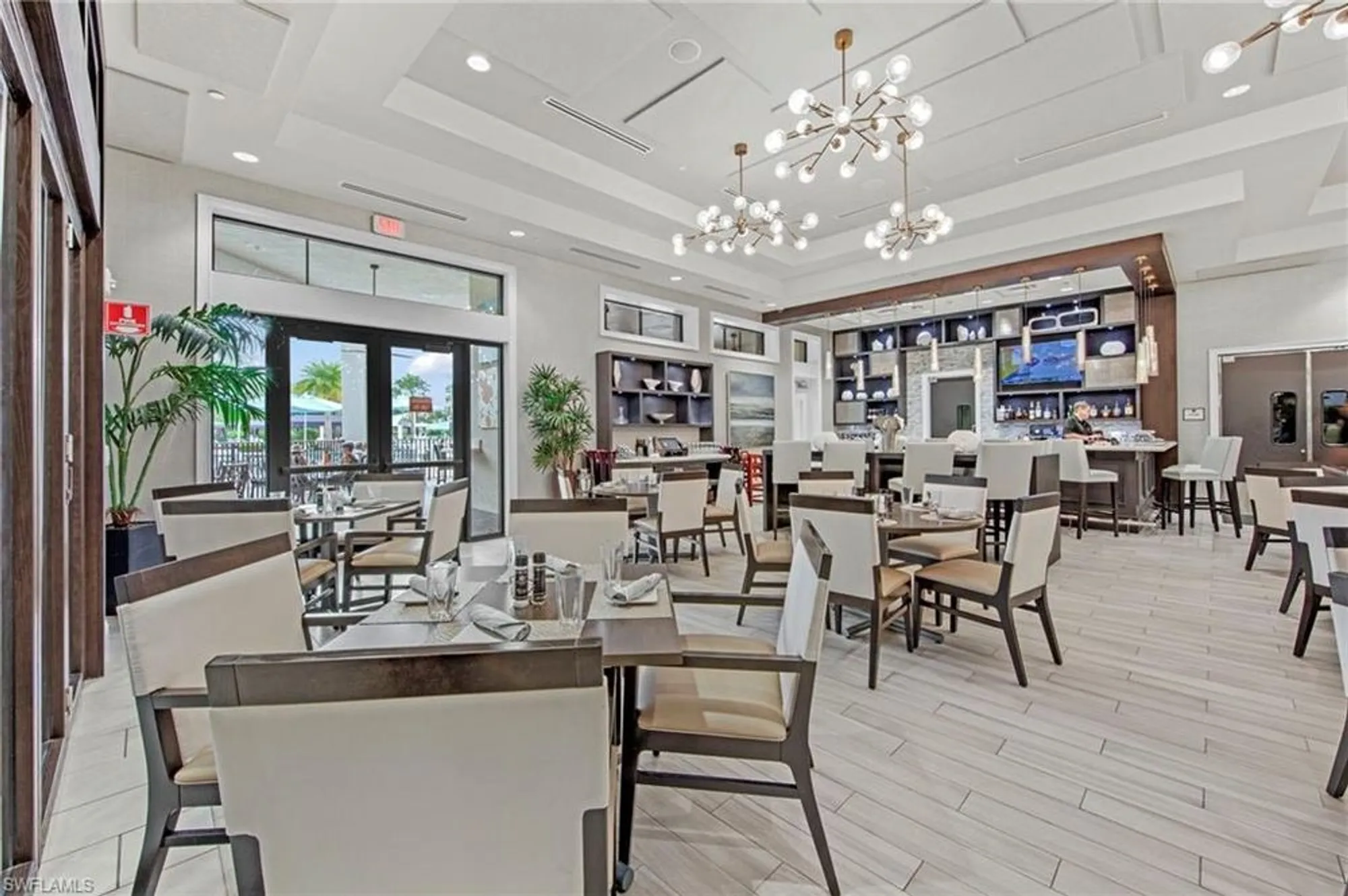 Property Slideshow image 44 of 50 | 28699 sicily loop, Bonita Springs, FL, 34135