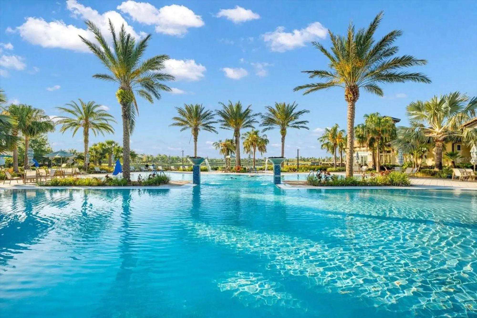 Property Slideshow image 94 of 97 | 18115 littleton pl, Bradenton, FL, 34202