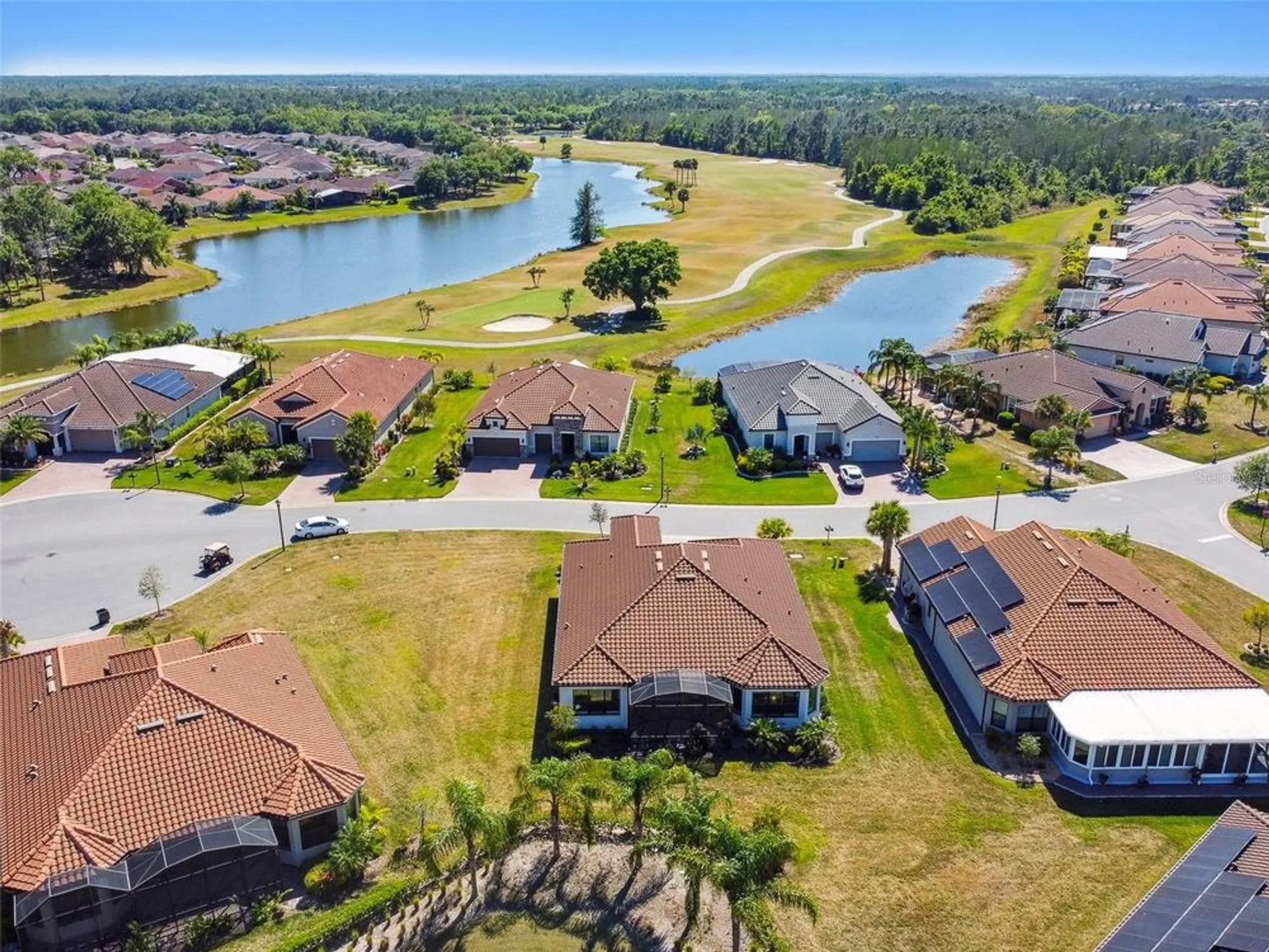 Property Slideshow image 59 of 62 | 3704 via monte napoleone dr, Poinciana, FL, 34759
