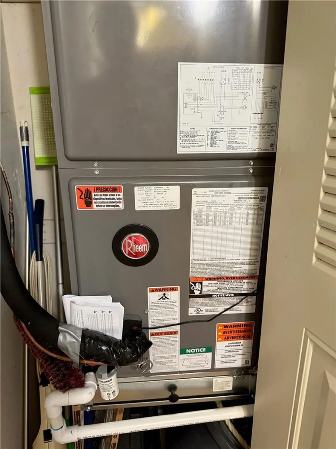 Property Slideshow image 39 of 44 | 21260 brinson ave apt 110, Port Charlotte, FL, 33952