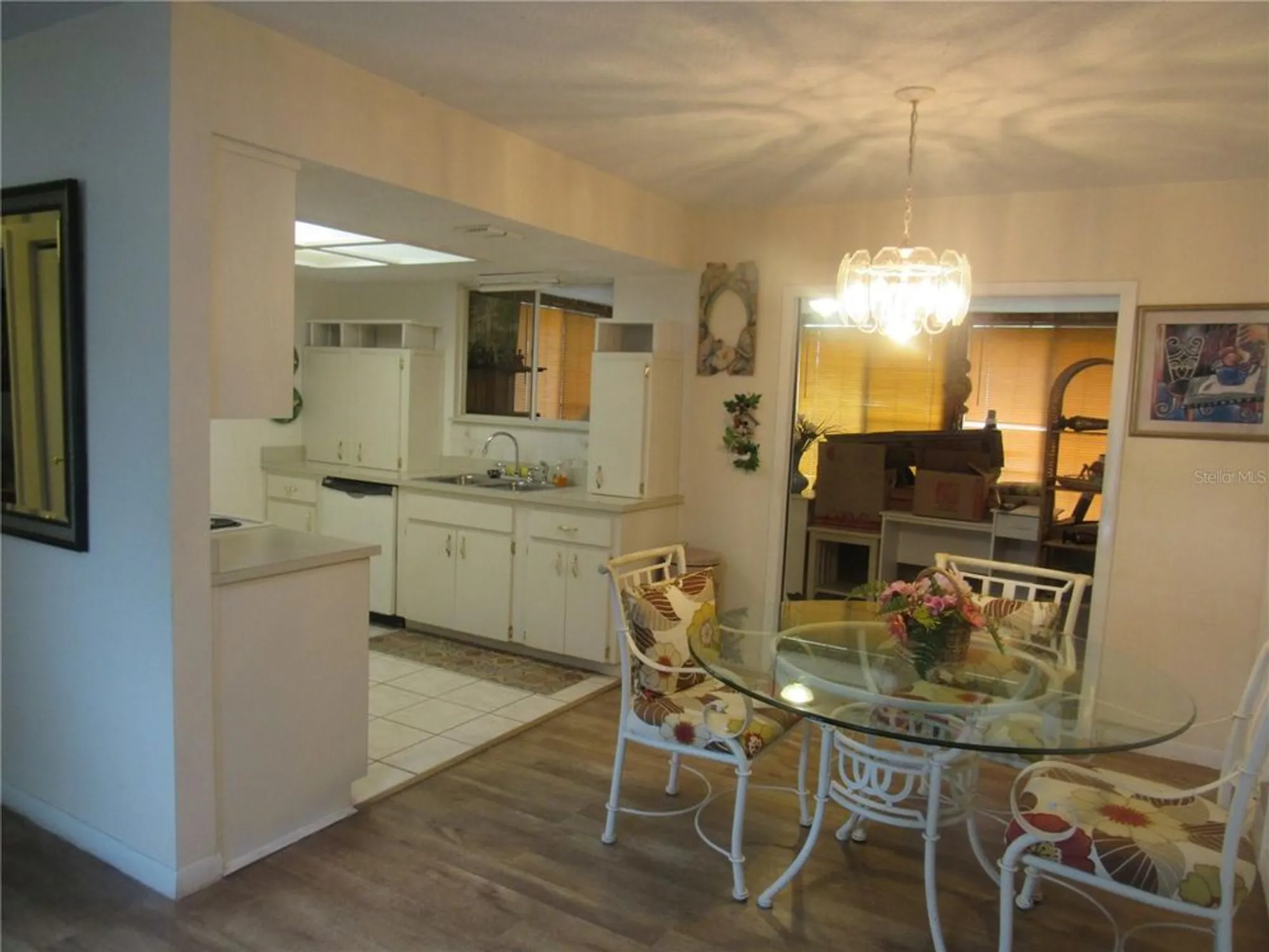 Property Slideshow image 10 of 24 | 8942 sw 109th ln, Ocala, FL, 34481