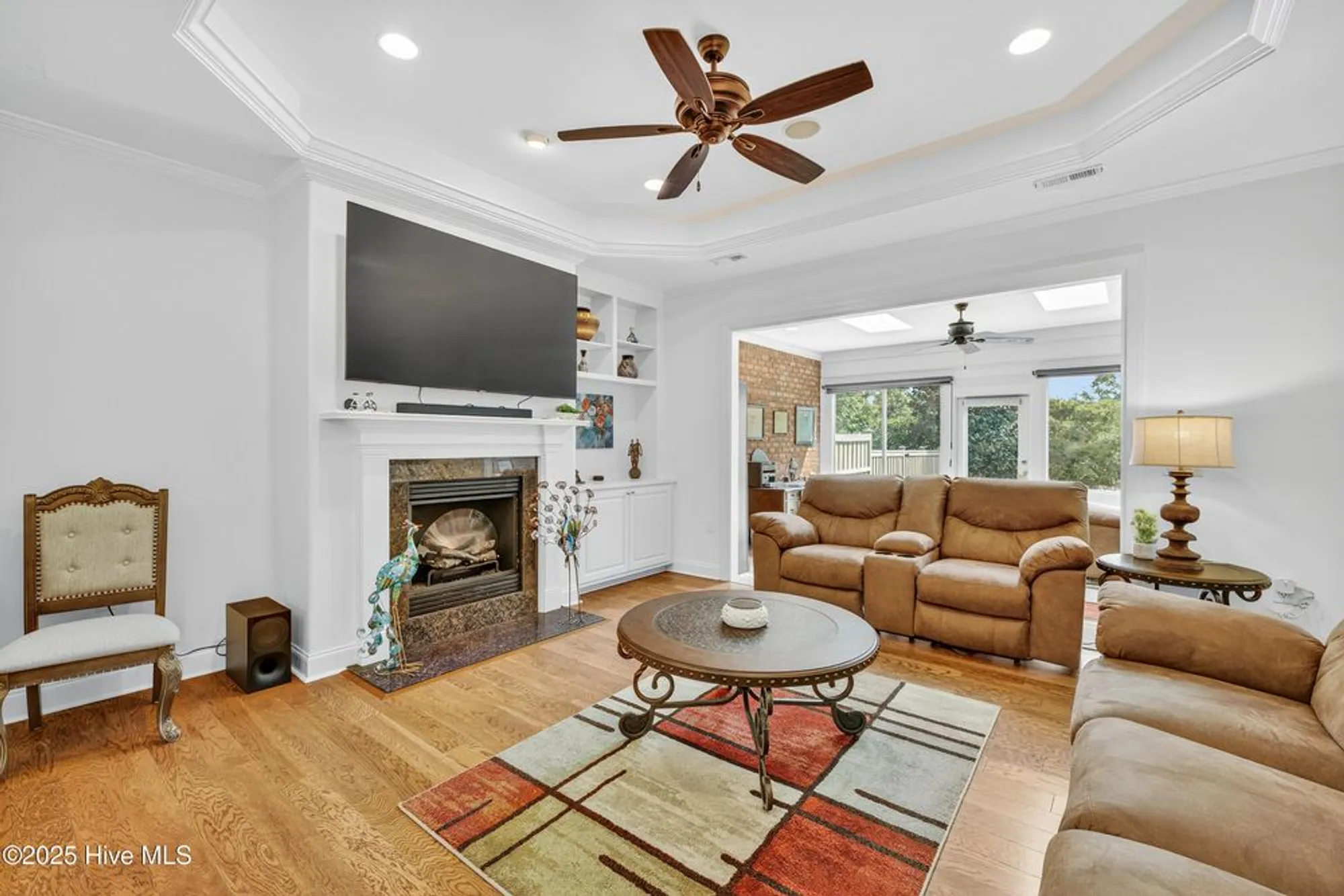 Property Slideshow image 8 of 16 | 3781 anslow dr, Leland, NC, 28451