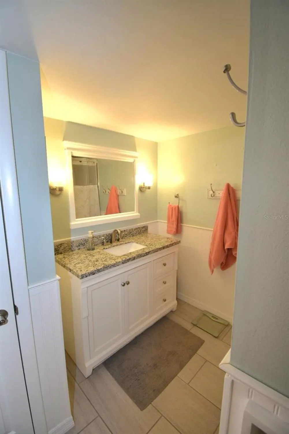 Property Slideshow image 22 of 30 | 952 virginia st apt 108, Dunedin, FL, 34698