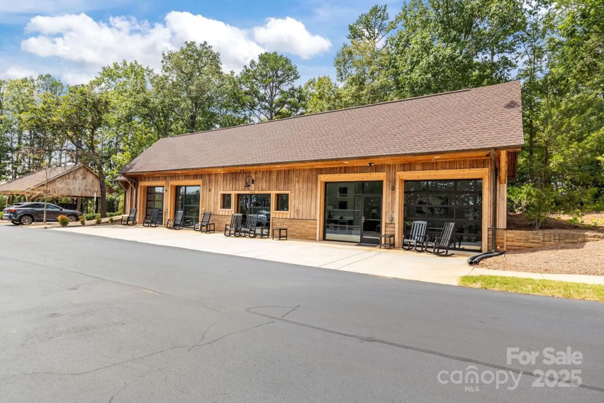 Property Slideshow image 25 of 29 | 352 picasso trl, Mount Holly, NC, 28120