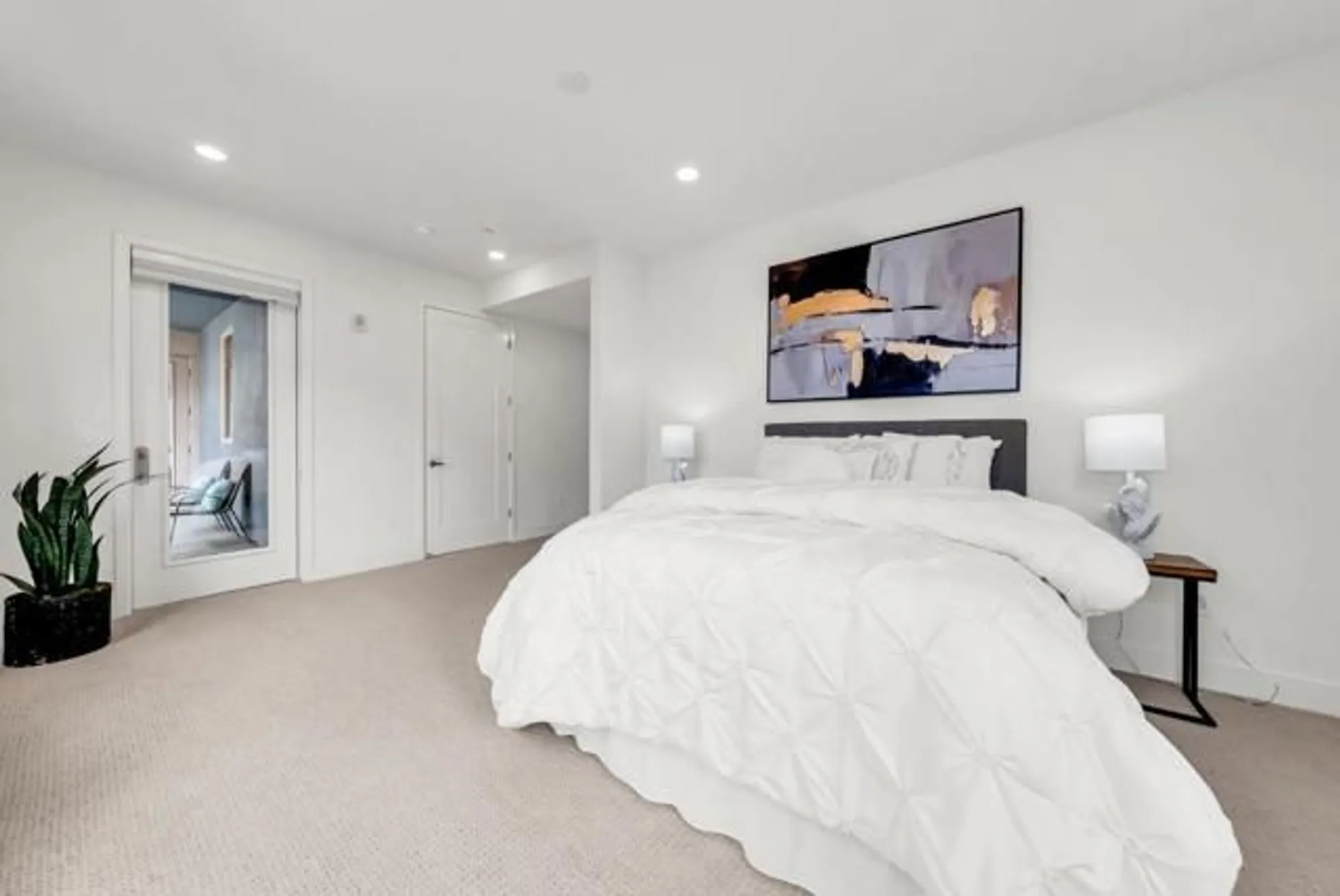 Property Slideshow image 19 of 42 | 769 eppleton ln unit 302, Foster City, CA, 94404