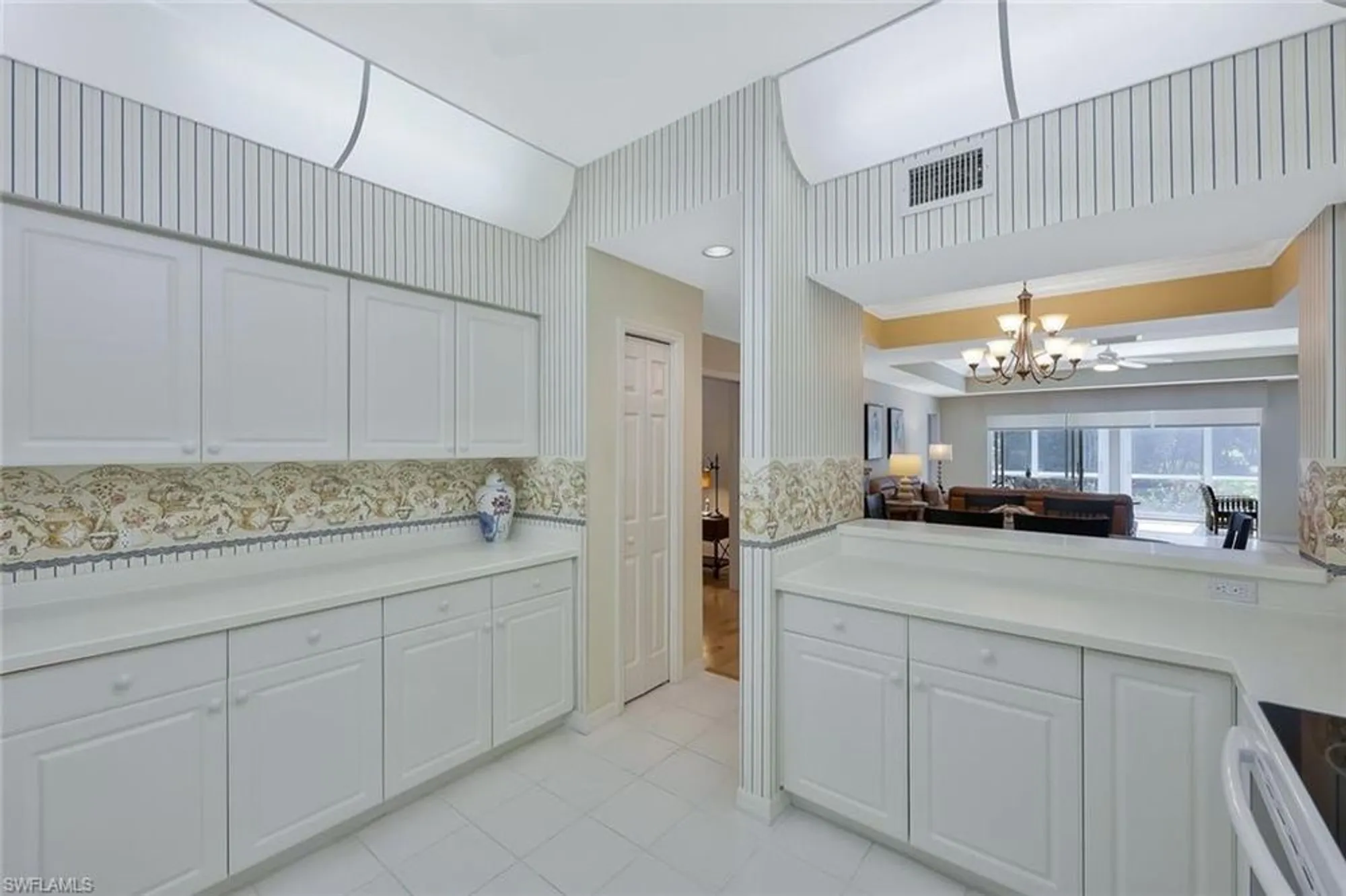 Property Slideshow image 5 of 22 | 180 via perignon # 101, Naples, FL, 34119