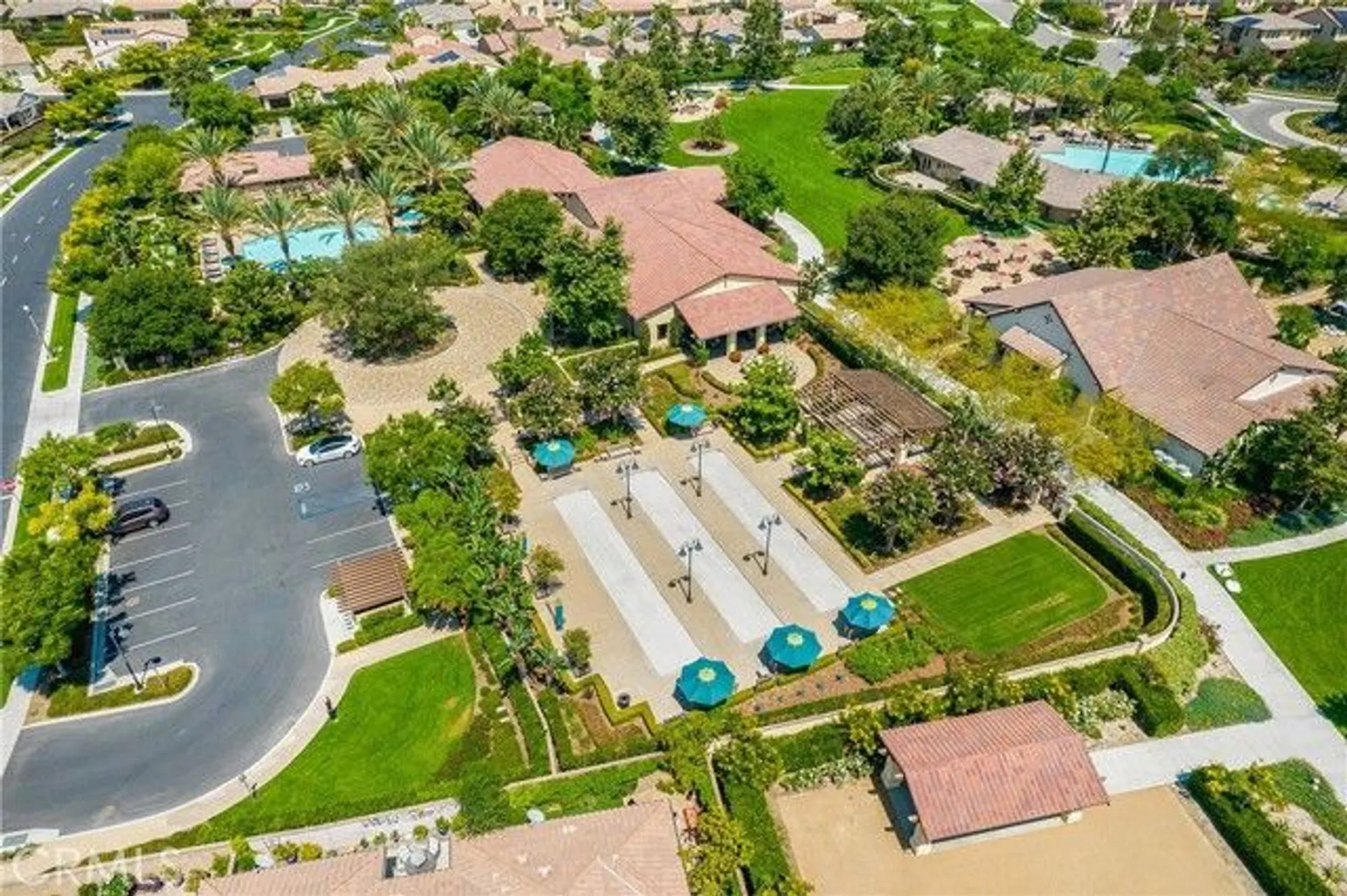 Property Slideshow image 70 of 75 | 169 garcilla dr, Rancho Mission Viejo, CA, 92694