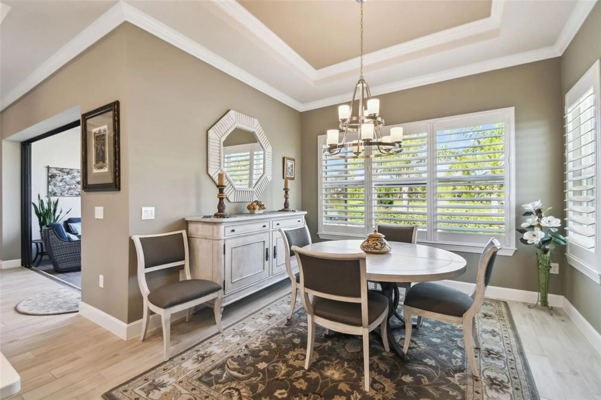 Property Slideshow image 20 of 62 | 3704 via monte napoleone dr, Poinciana, FL, 34759