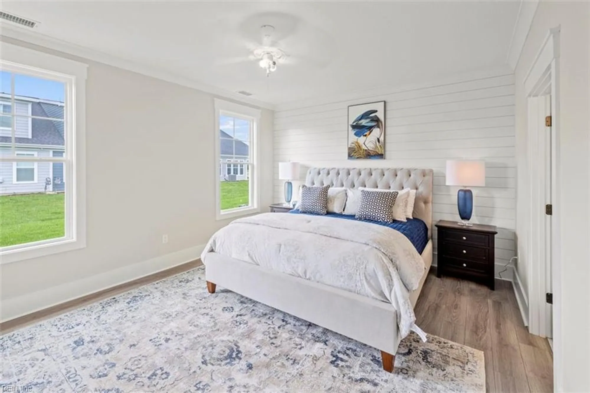 Property Slideshow image 13 of 50 | 2055 asher dr lot 3, Suffolk, VA, 23435