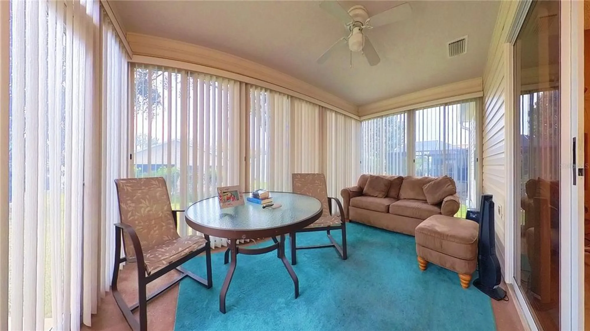 Property Slideshow image 13 of 26 | 17096 se 96th chapelwood cir, The Villages, FL, 32162