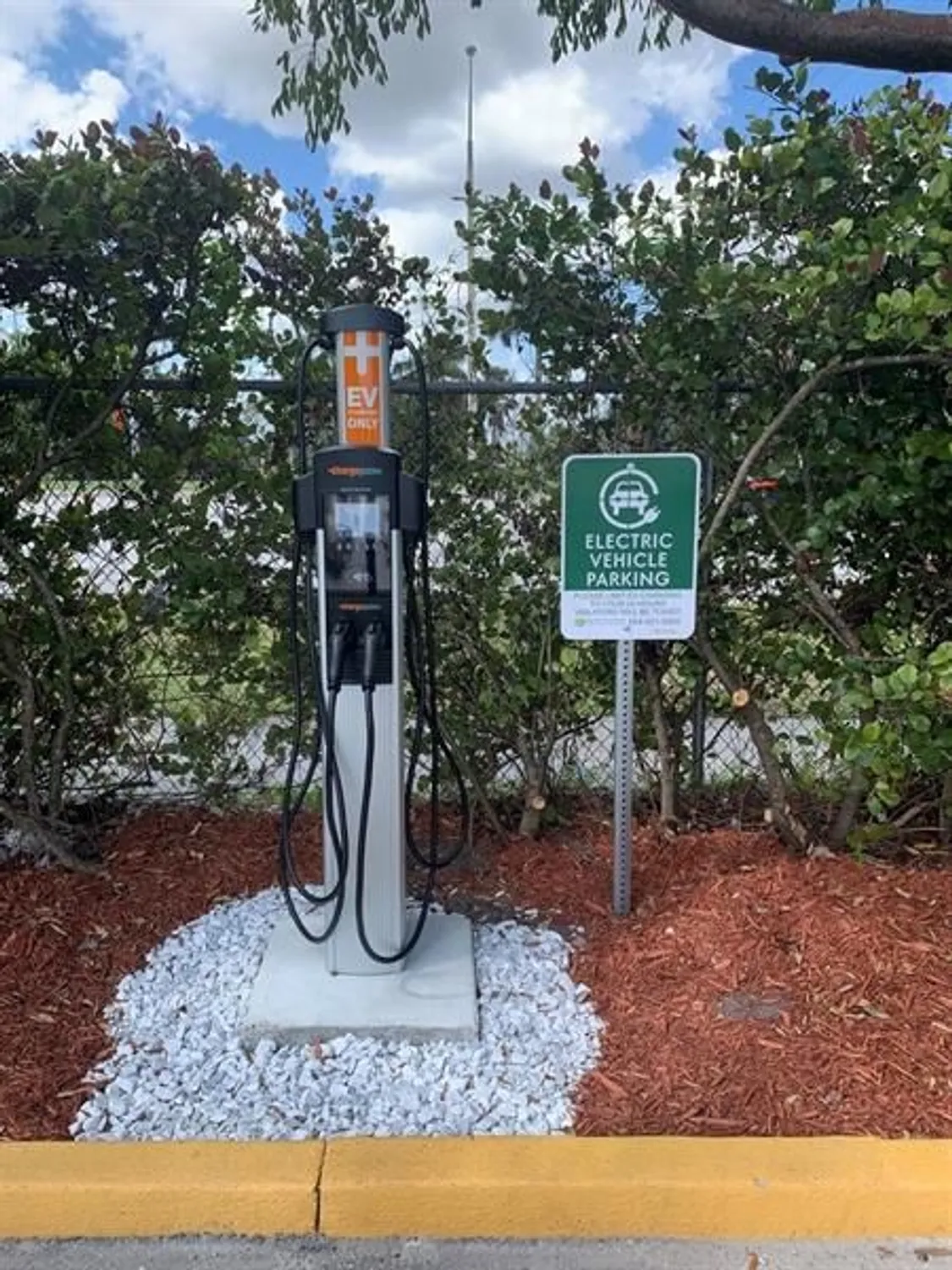 Property Slideshow image 33 of 65 | 519 tilford x # 519, Deerfield Beach, FL, 33442