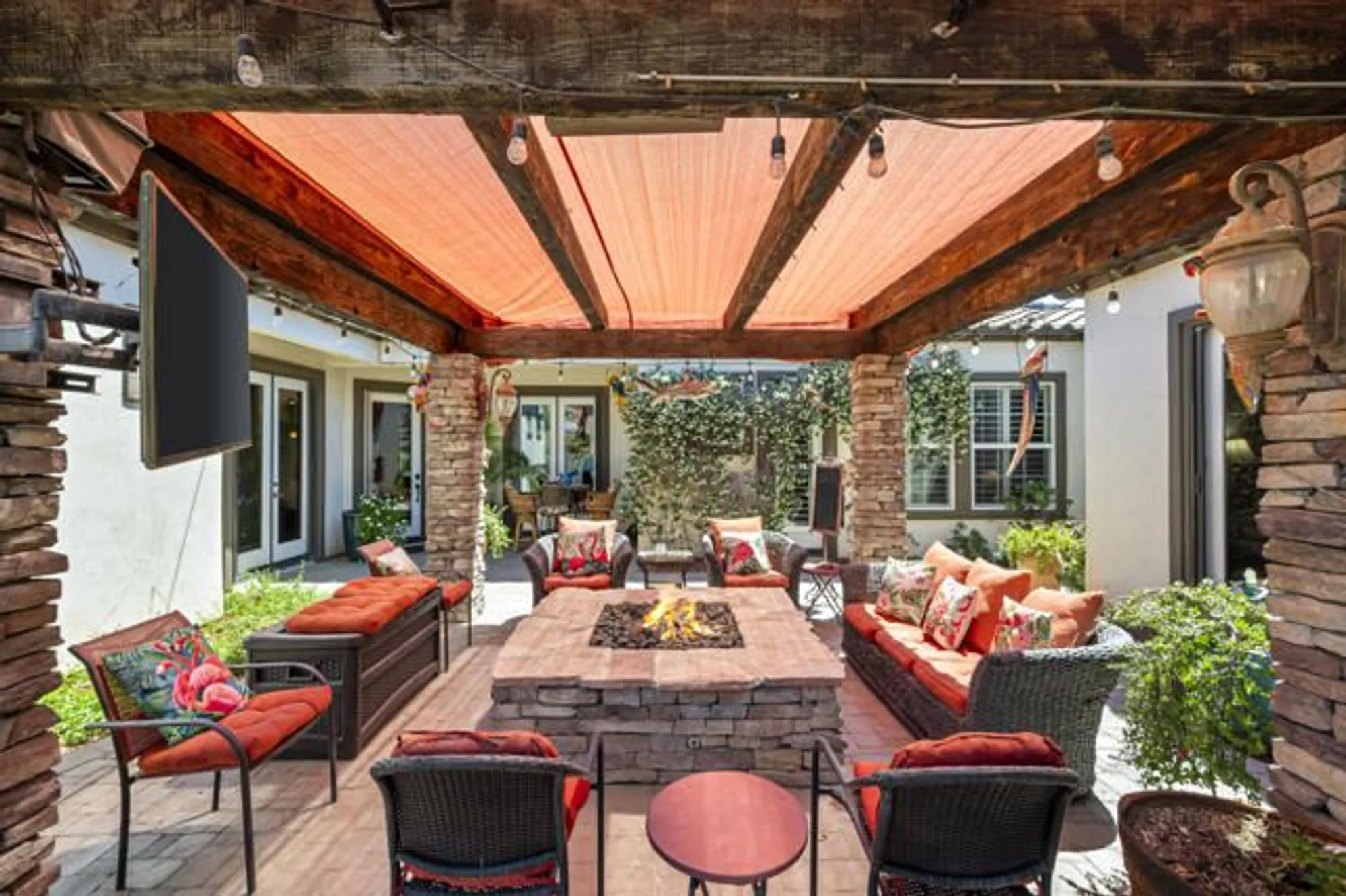 Property Slideshow image 12 of 91 | 61188 cactus spring dr, La Quinta, CA, 92253