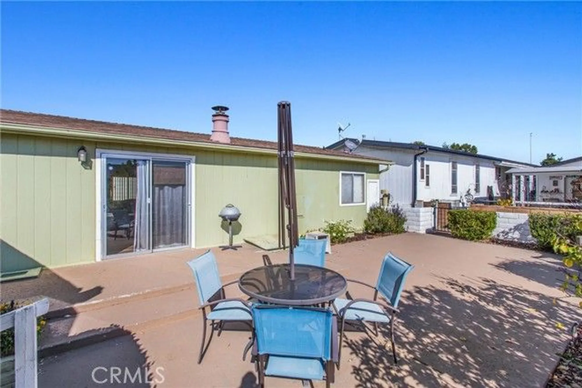 Property Slideshow image 32 of 37 | 3800 w wilson st spc 14, Banning, CA, 92220