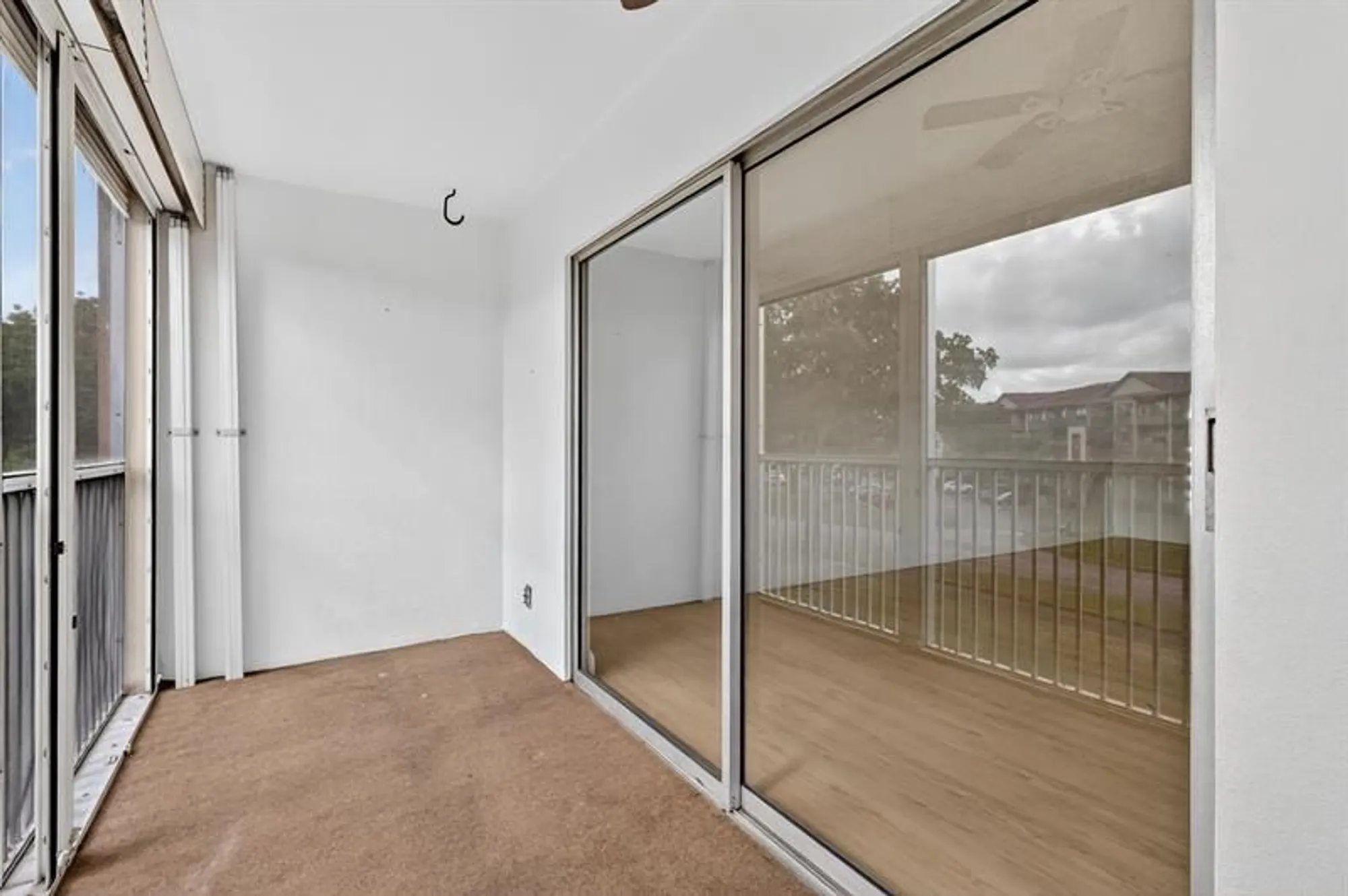 Property Slideshow image 35 of 42 | 12750 sw 4th ct 307j, Pembroke Pines, FL, 33027