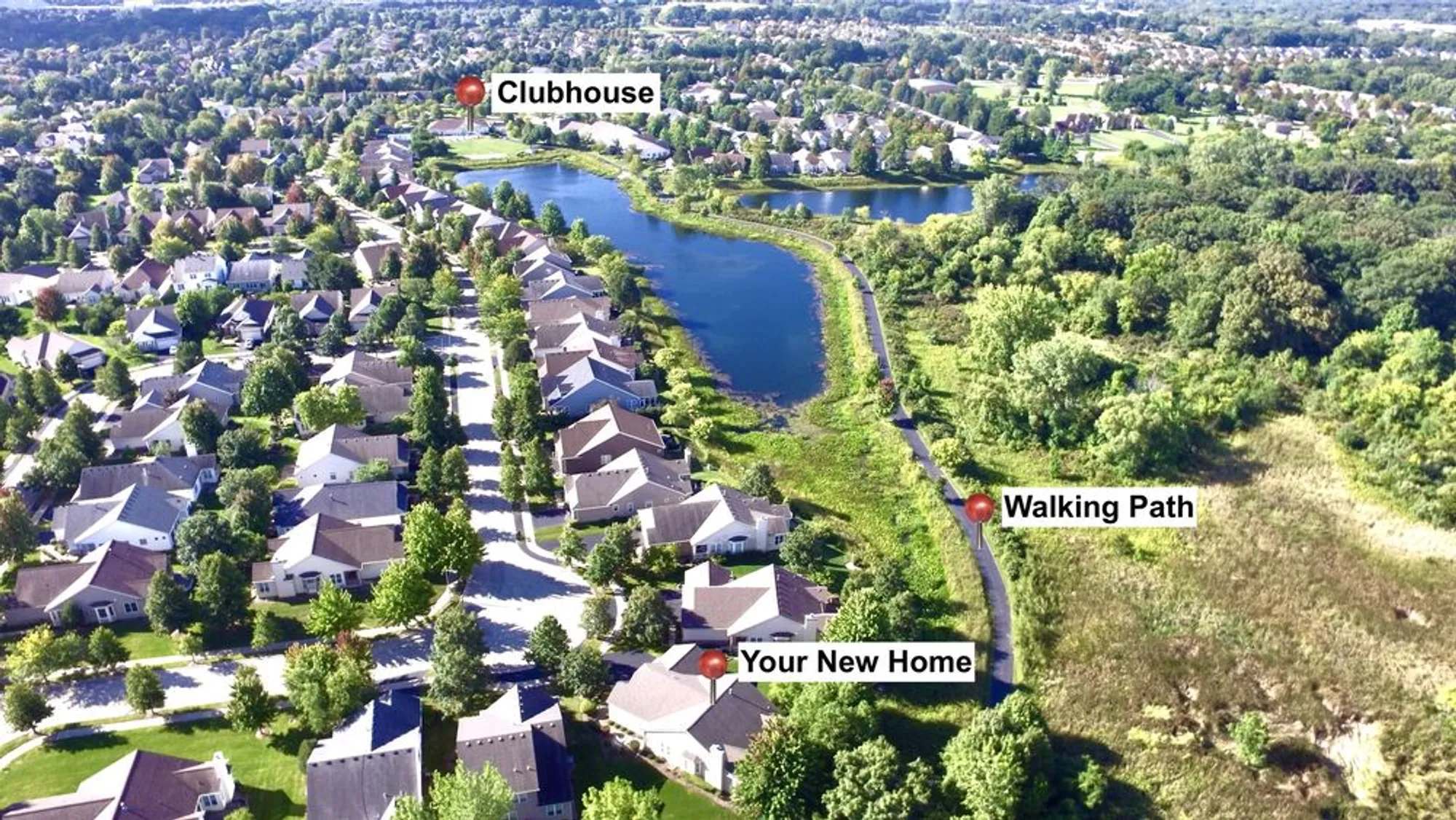 Property Slideshow image 28 of 40 | 1504 mansfield dr, Aurora, IL, 60502