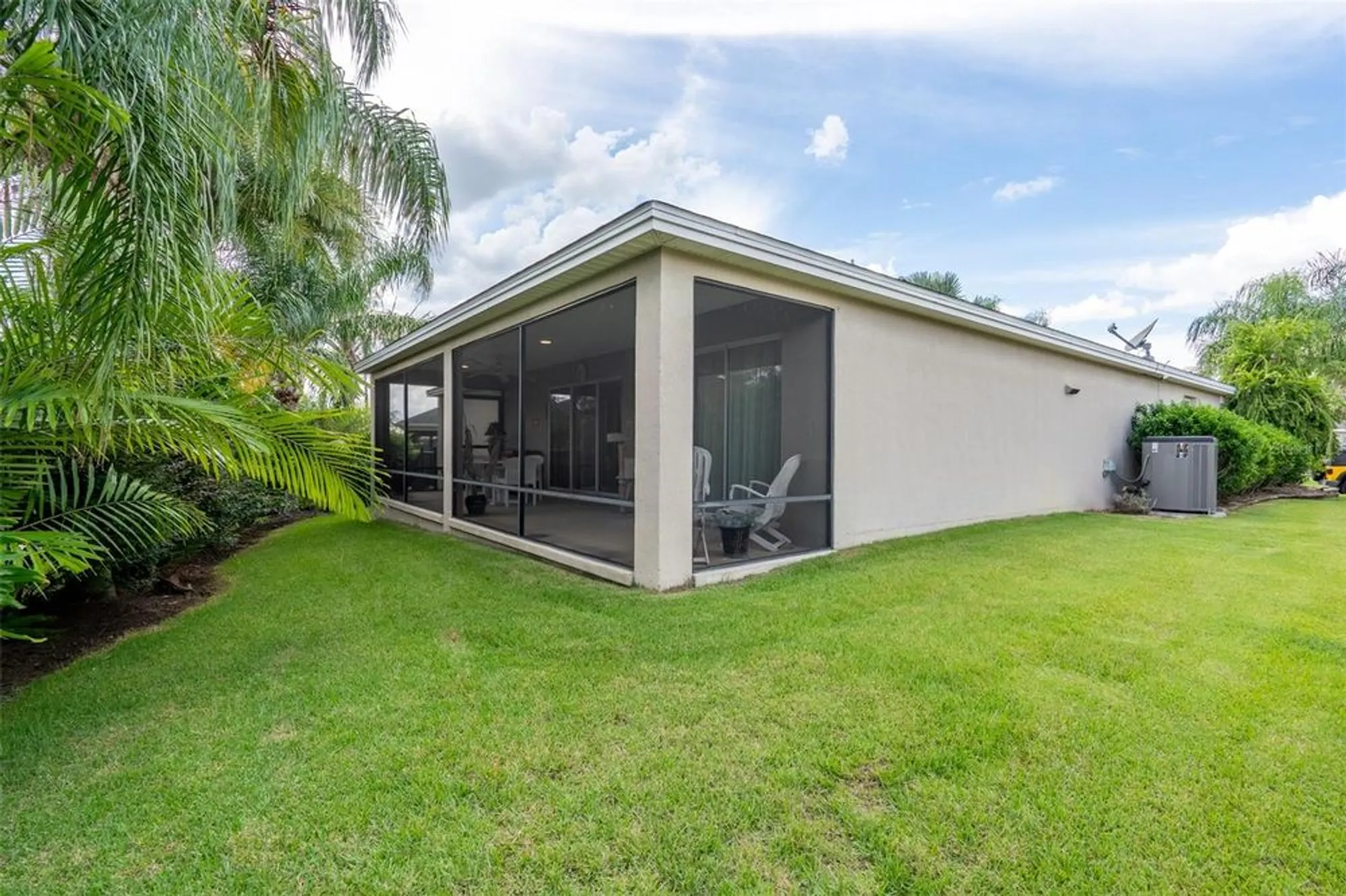 Property Slideshow image 31 of 59 | 3009 olenda dr, The Villages, FL, 32163