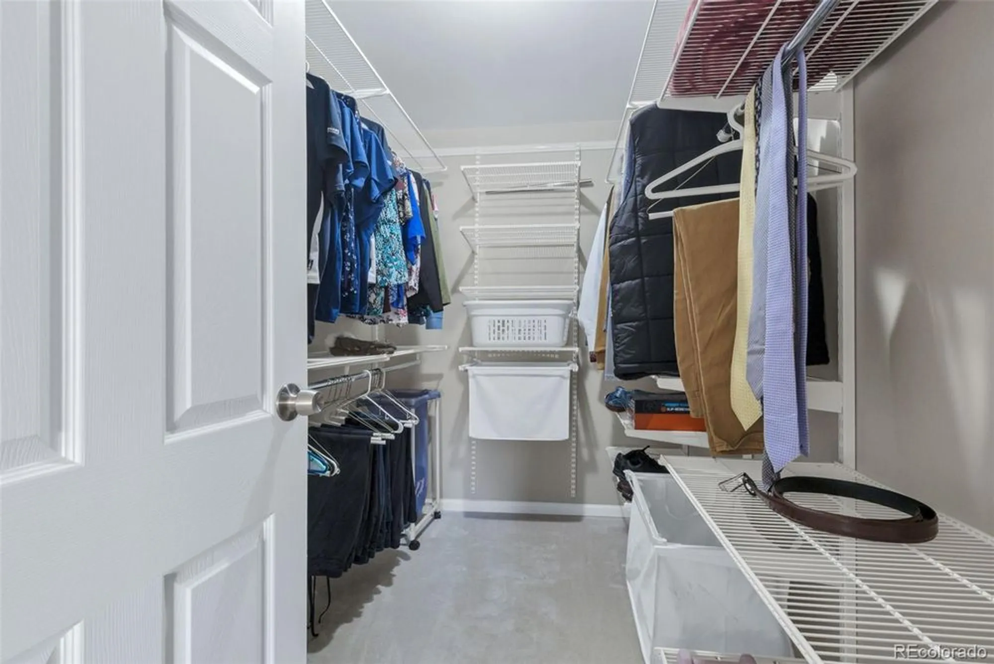 Property Slideshow image 14 of 39 | 13635 e bates ave apt 404, Aurora, CO, 80014