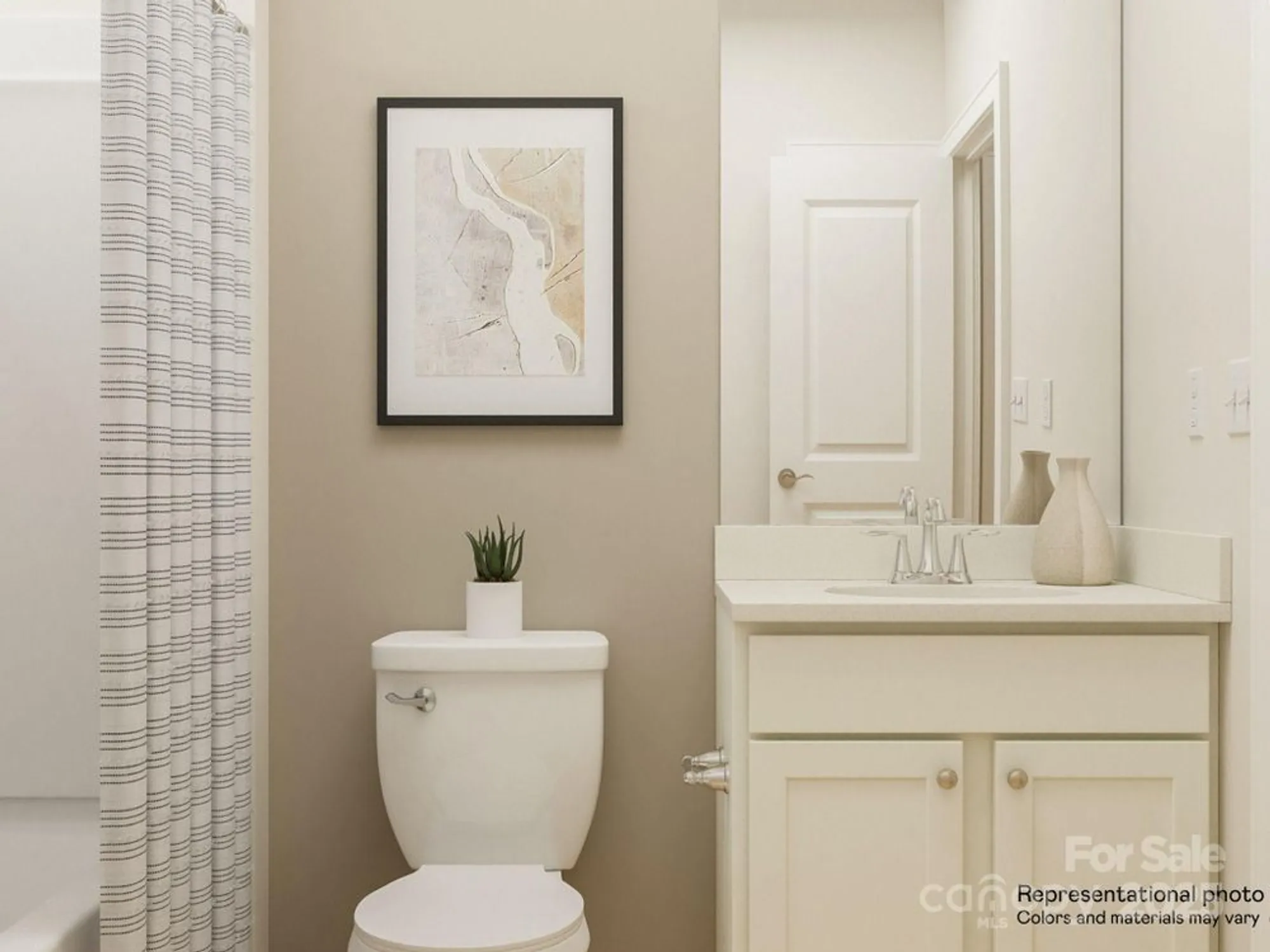 Property Slideshow image 5 of 19 | 5404 redbud rd, Lancaster, SC, 29720