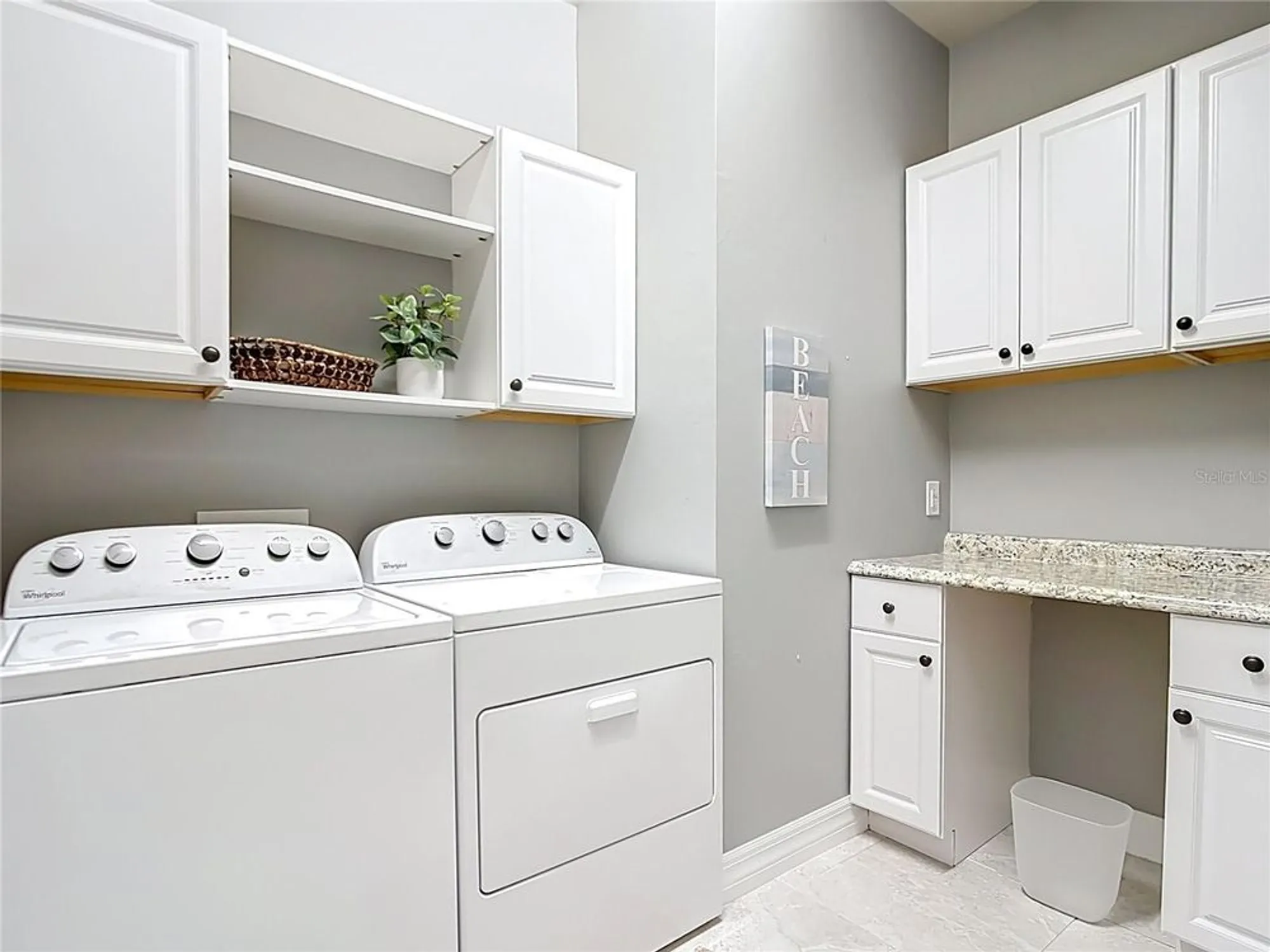 Property Slideshow image 37 of 99 | 13724 quinta st, Venice, FL, 34293