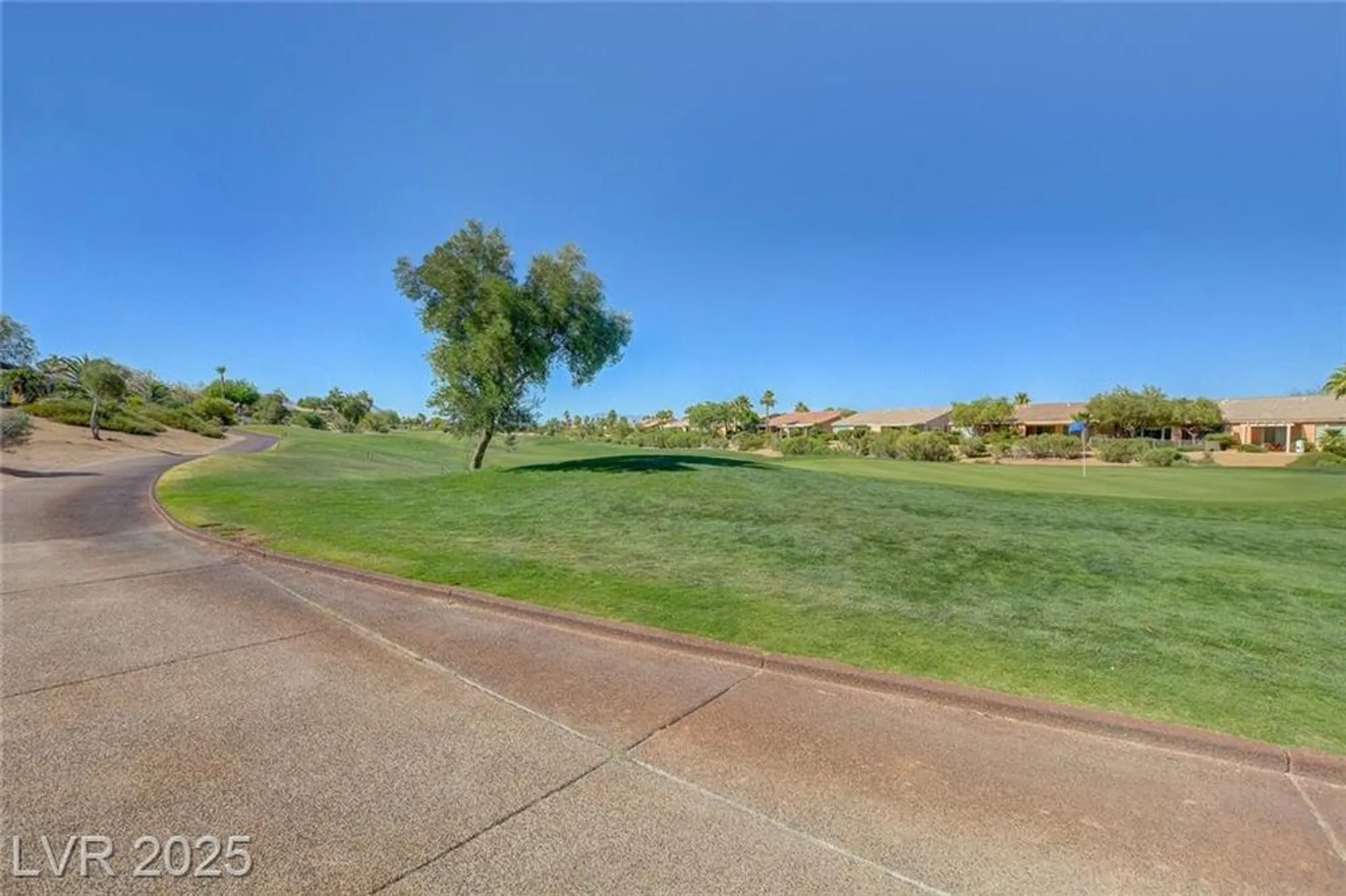 Property Slideshow image 55 of 99 | 10241 premia pl, Las Vegas, NV, 89135