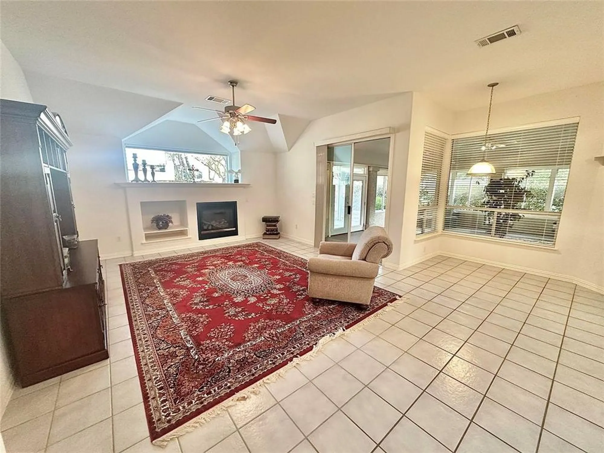 Property Slideshow image 13 of 29 | 8708 gardenia dr, Denton, TX, 76207