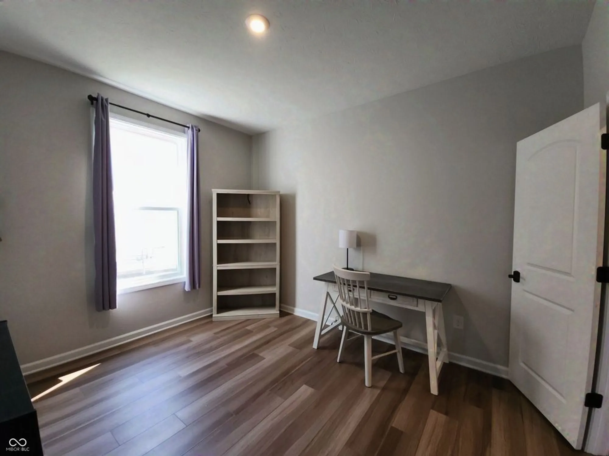 Property Slideshow image 30 of 56 | 4752 petunia dr, Plainfield, IN, 46168